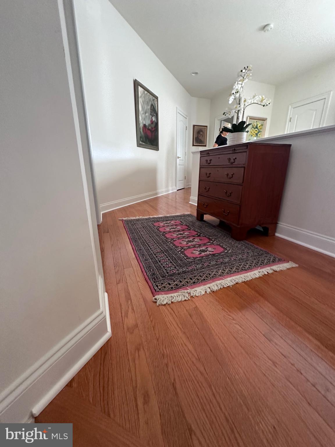 19188 GREYSTONE SQUARE