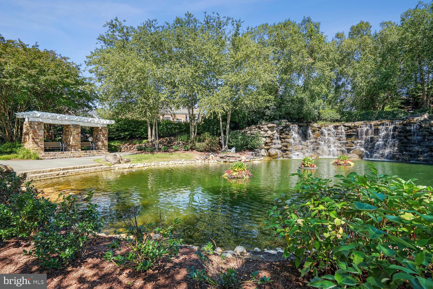 19188 GREYSTONE SQUARE