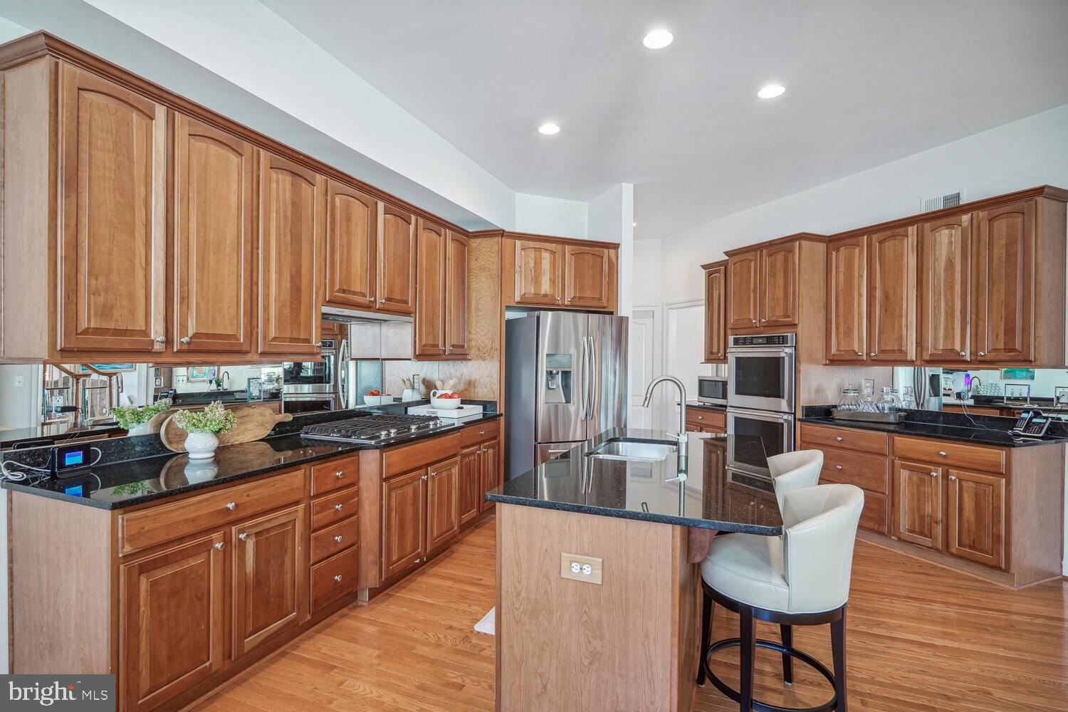 19188 GREYSTONE SQUARE