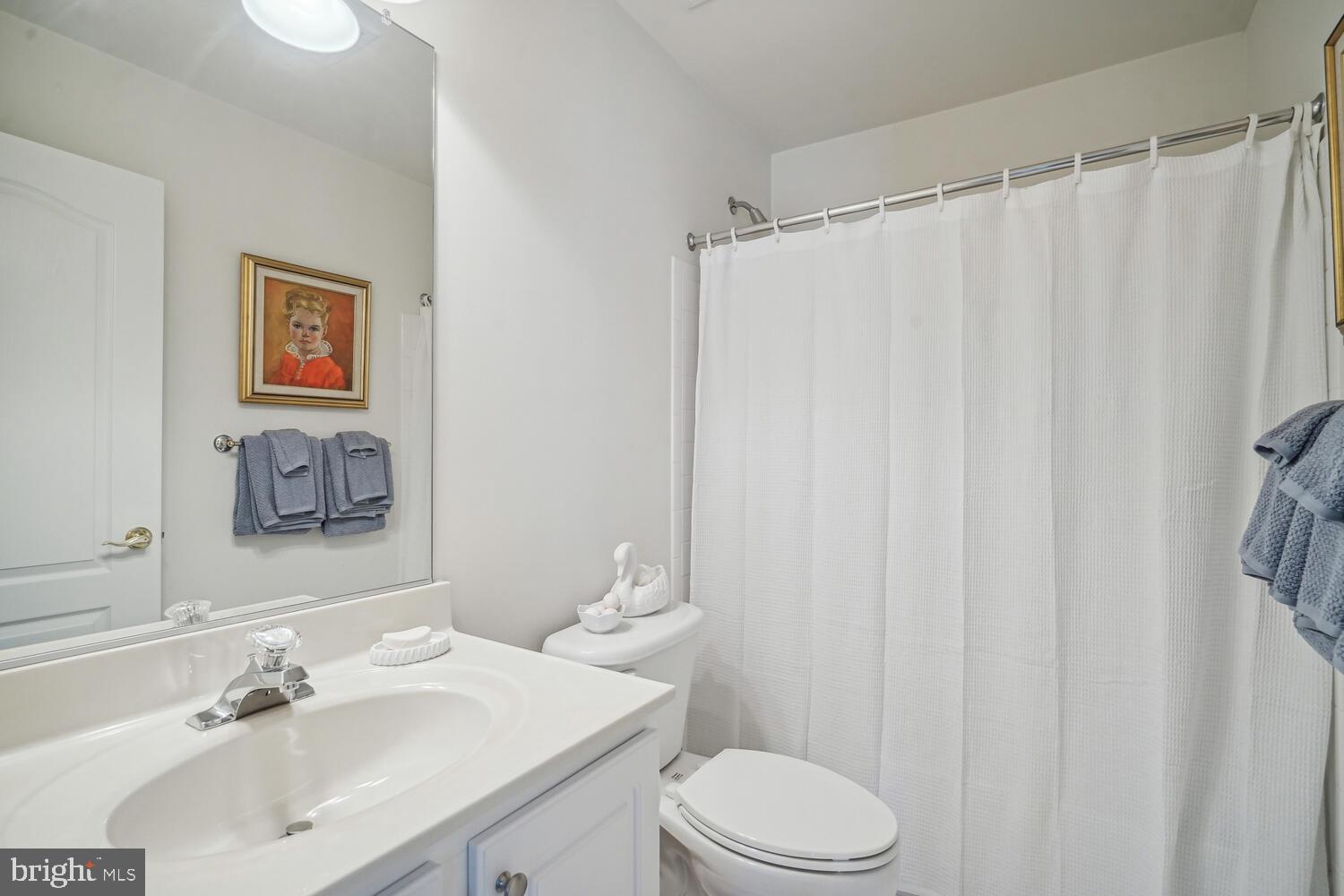 19188 GREYSTONE SQUARE