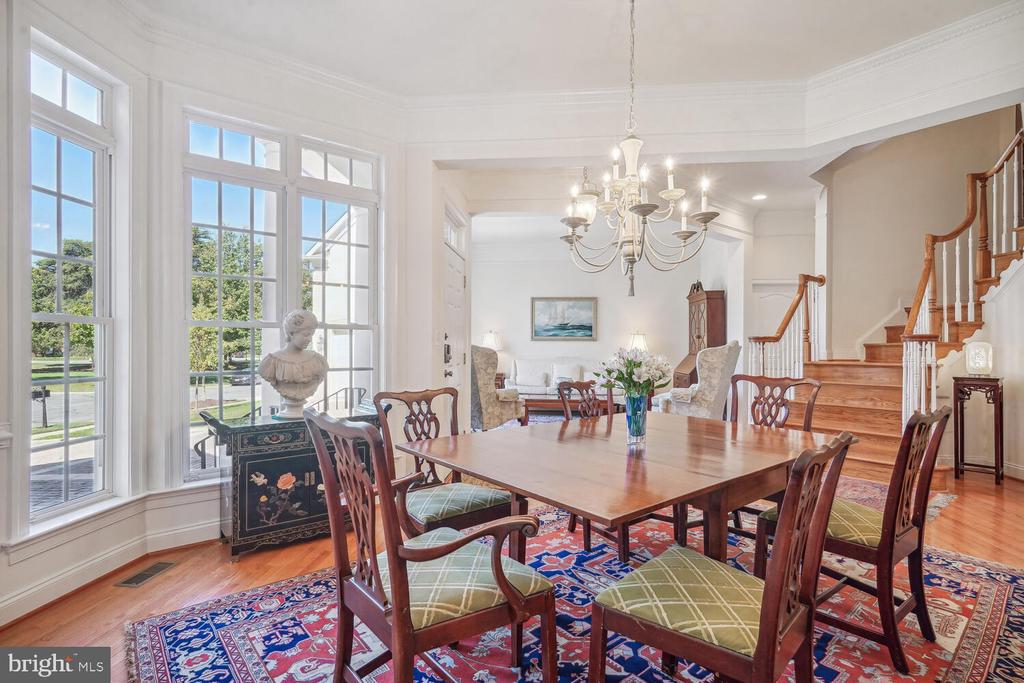 19188 GREYSTONE SQUARE