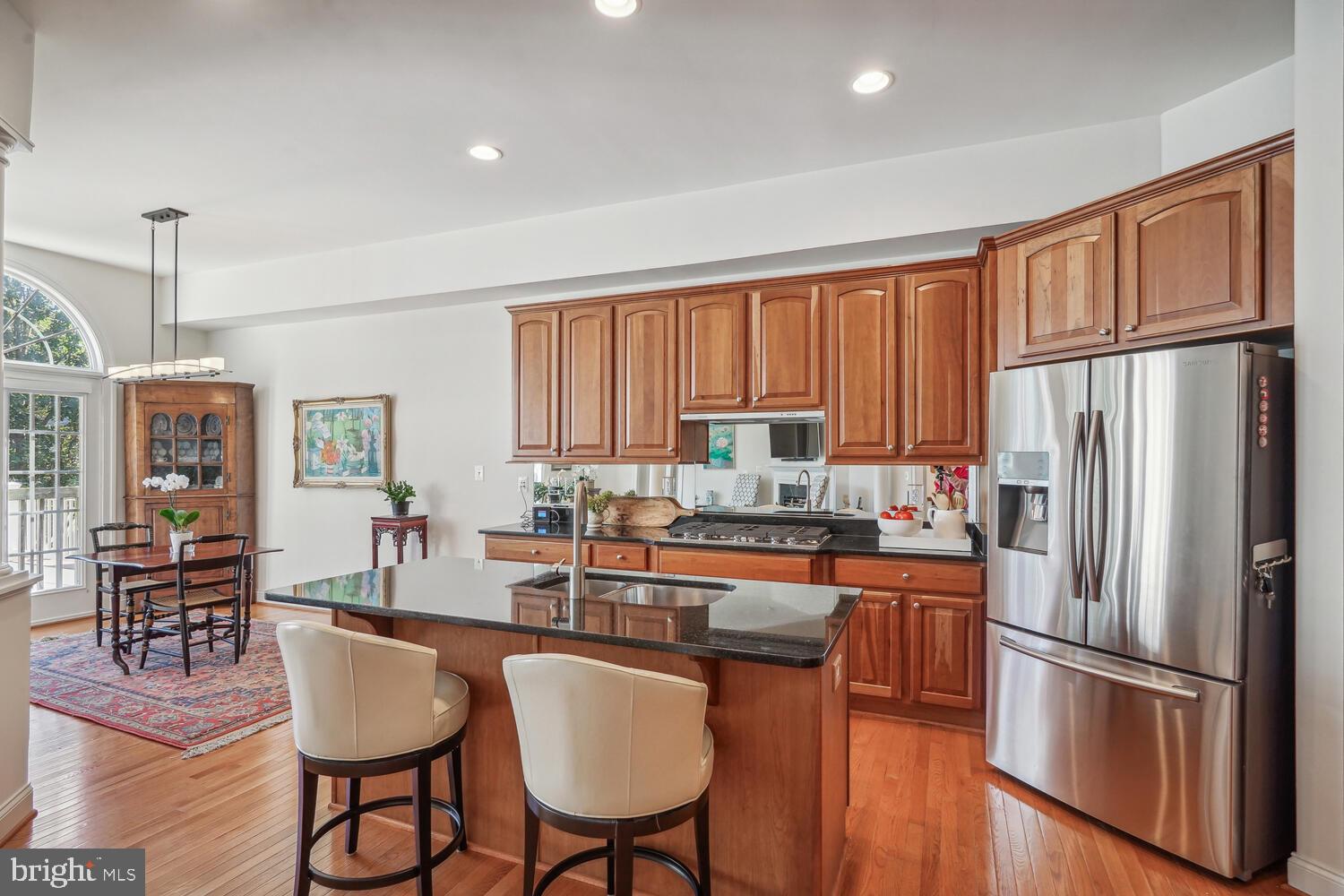 19188 GREYSTONE SQUARE