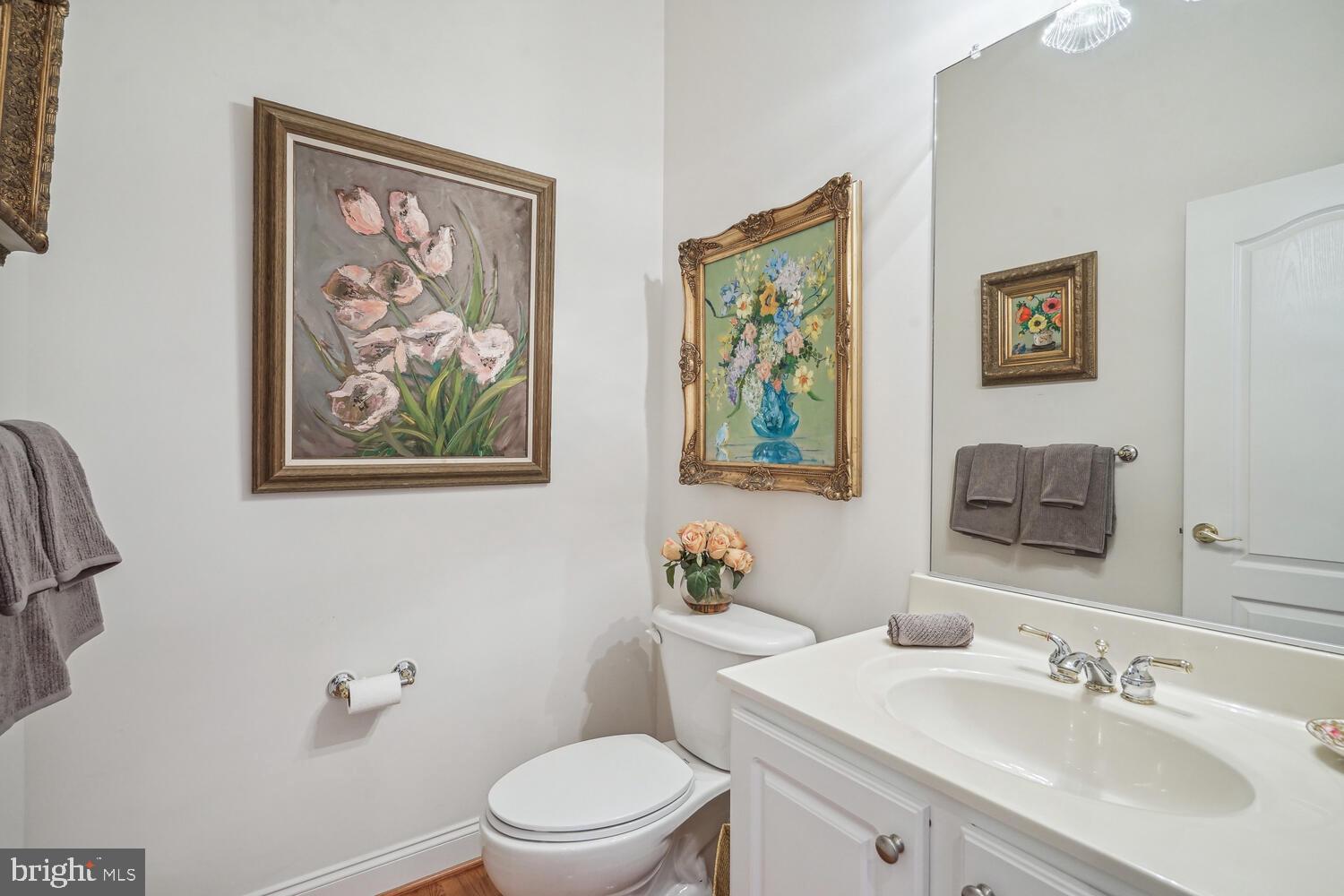 19188 GREYSTONE SQUARE