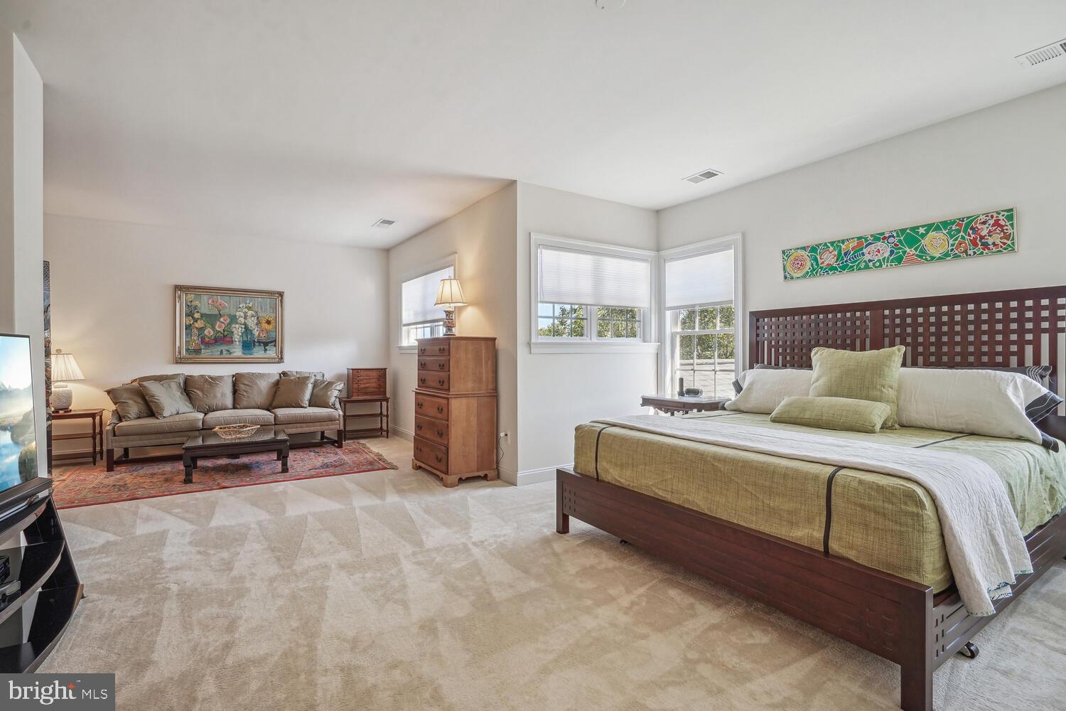 19188 GREYSTONE SQUARE