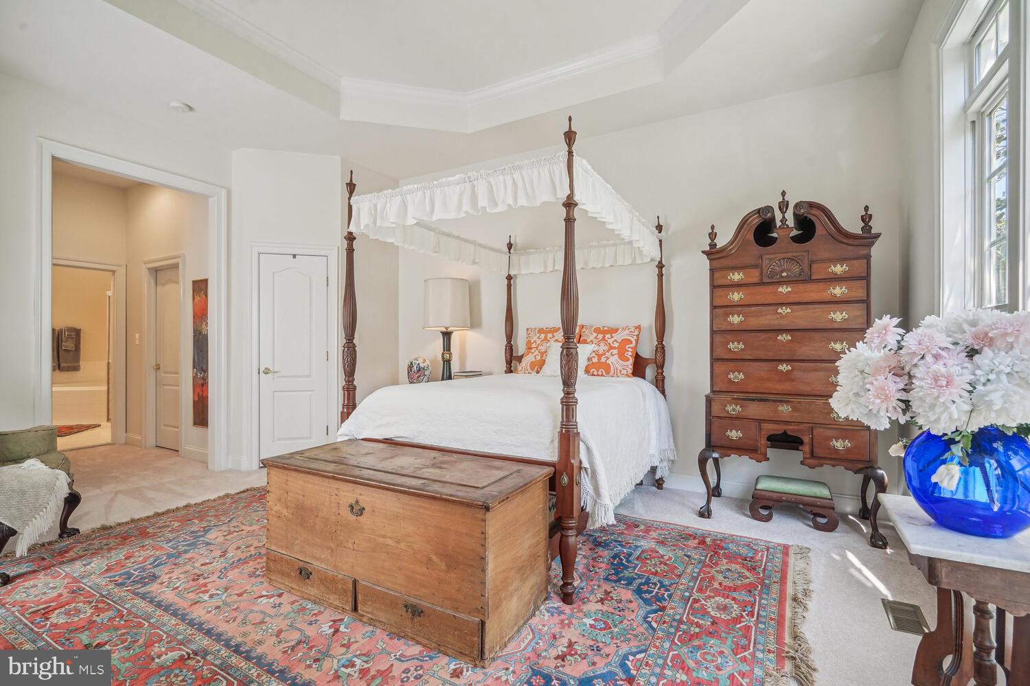 19188 GREYSTONE SQUARE