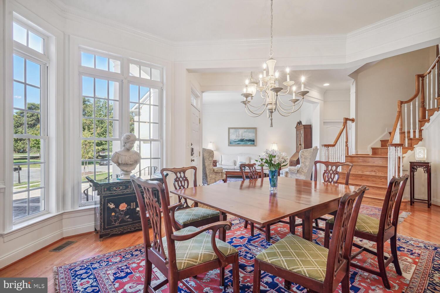 19188 GREYSTONE SQUARE