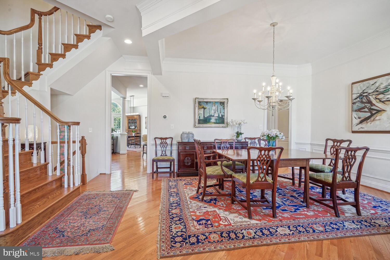 19188 GREYSTONE SQUARE