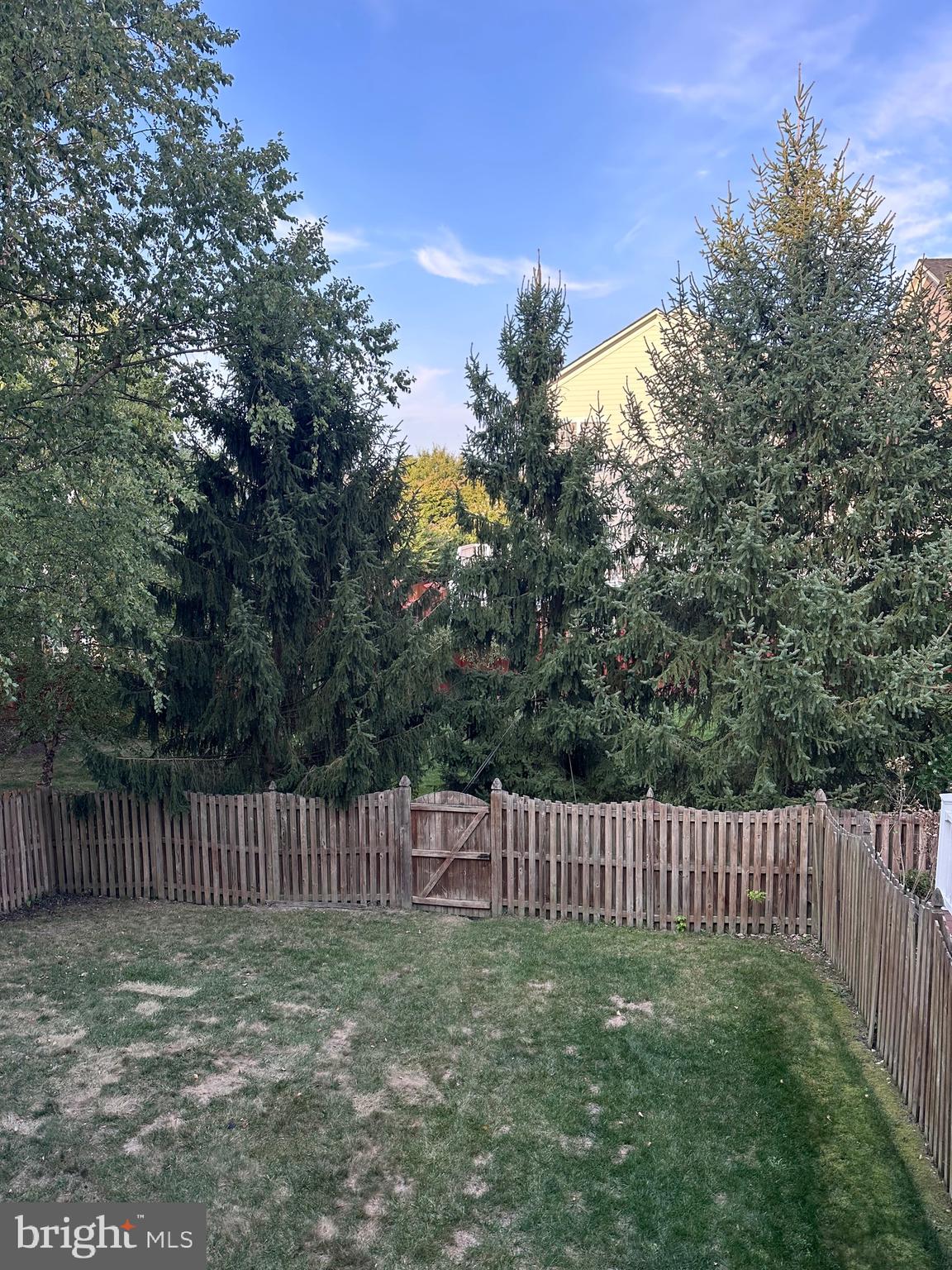 19188 GREYSTONE SQUARE