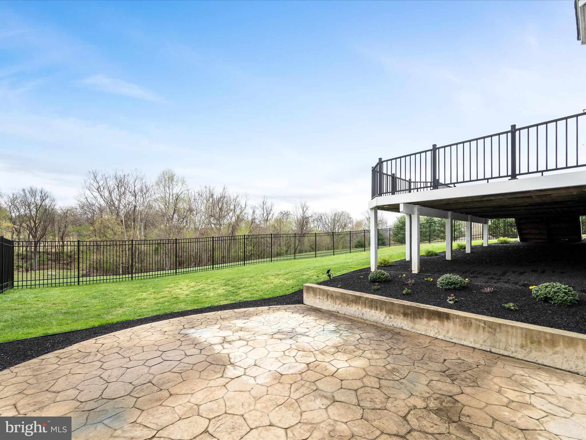 39918 CANTERFIELD COURT