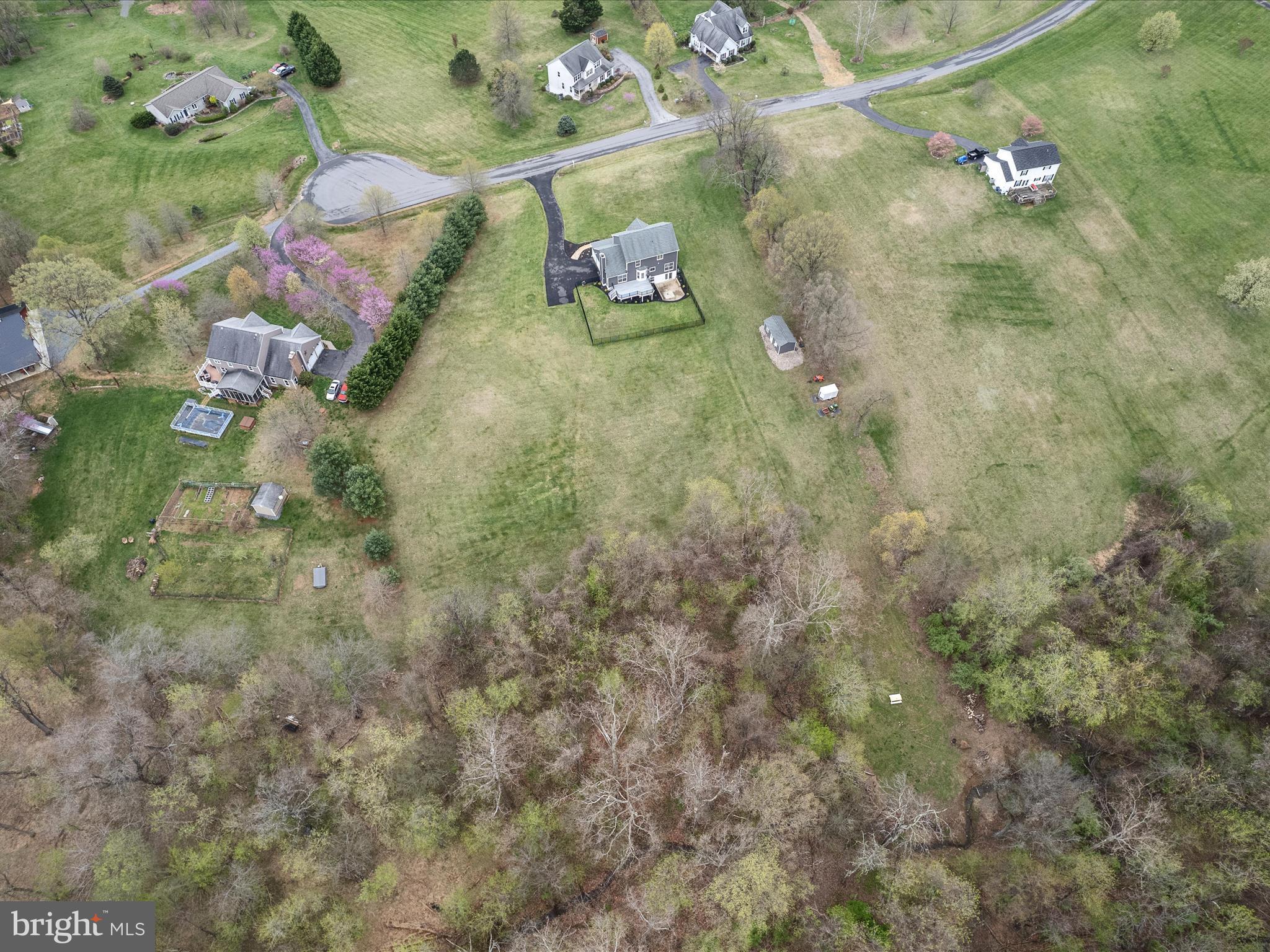 39918 CANTERFIELD COURT