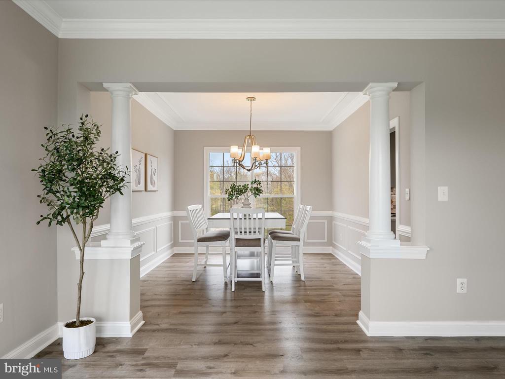 39918 CANTERFIELD COURT