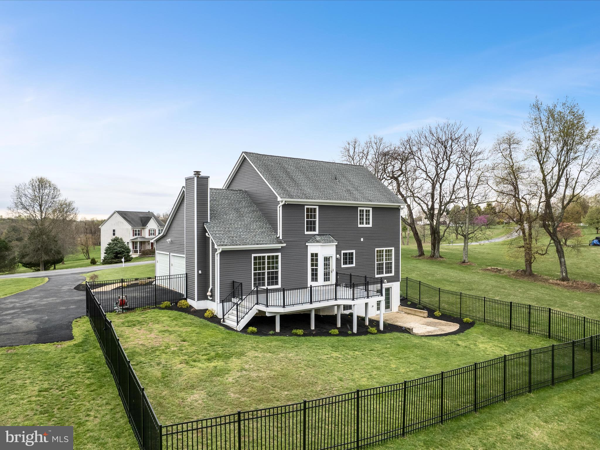 39918 CANTERFIELD COURT