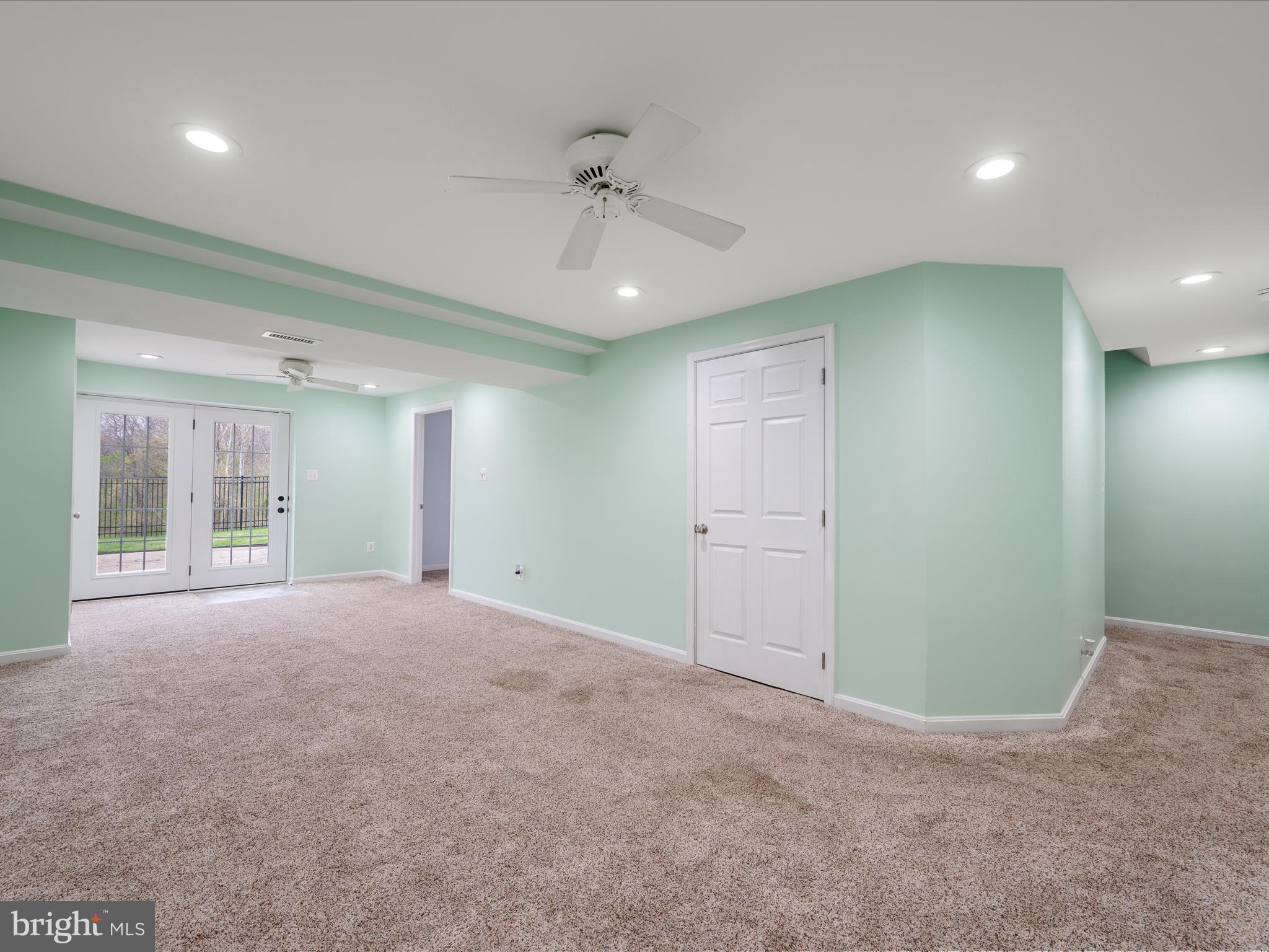 39918 CANTERFIELD COURT