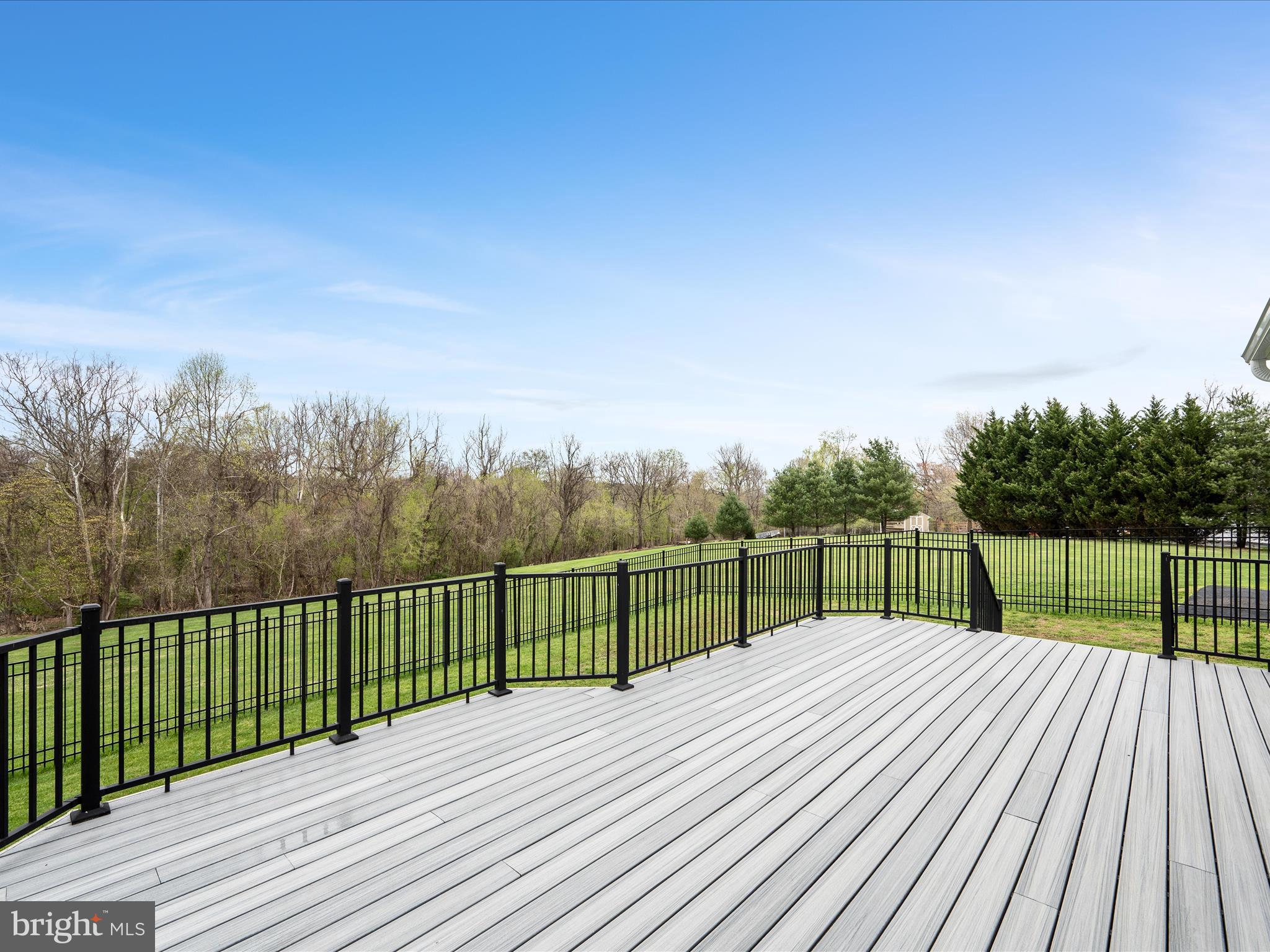 39918 CANTERFIELD COURT