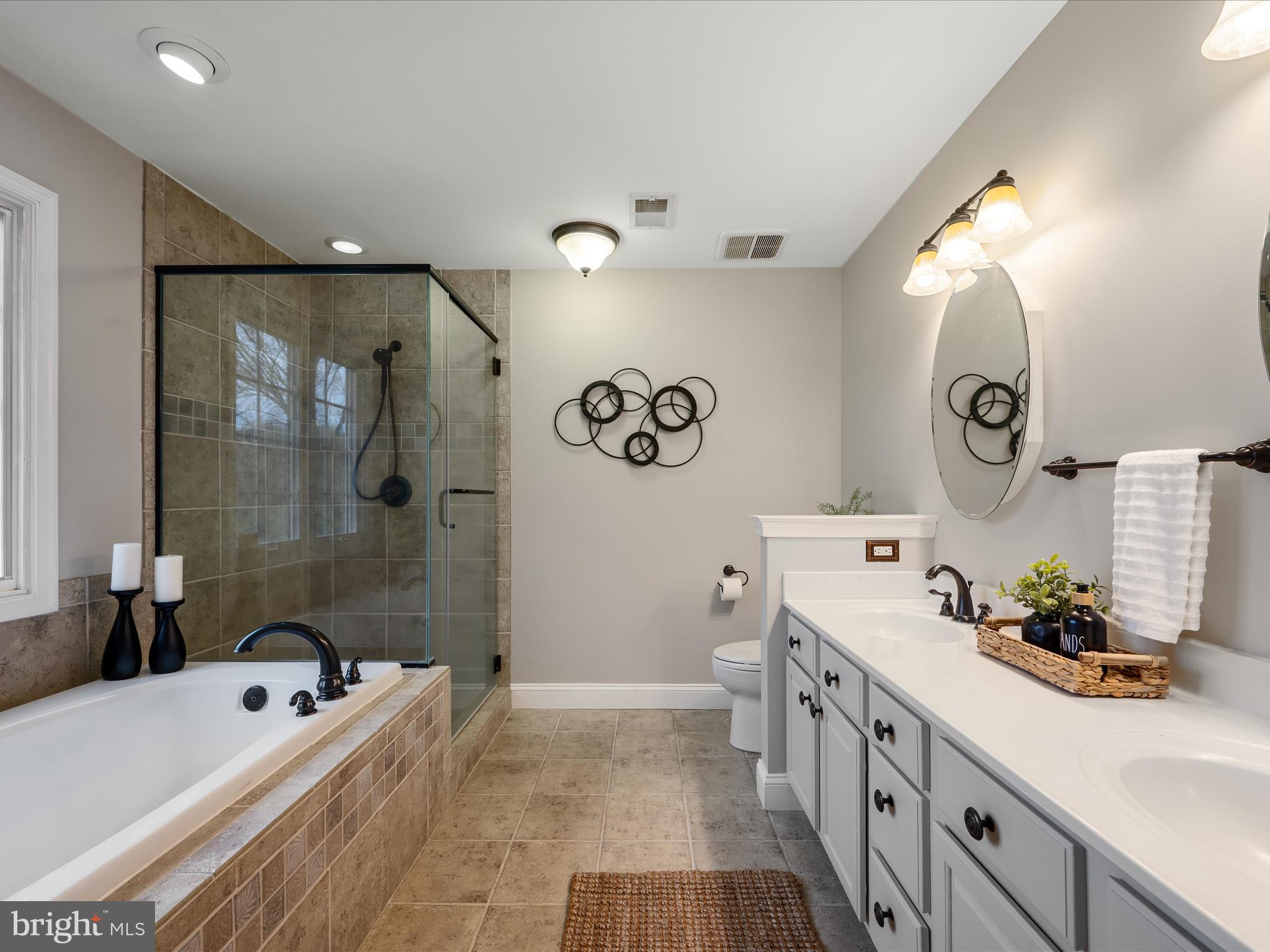 39918 CANTERFIELD COURT