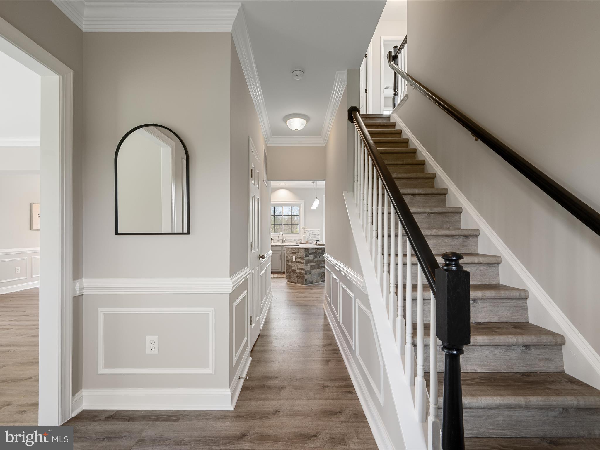 39918 CANTERFIELD COURT