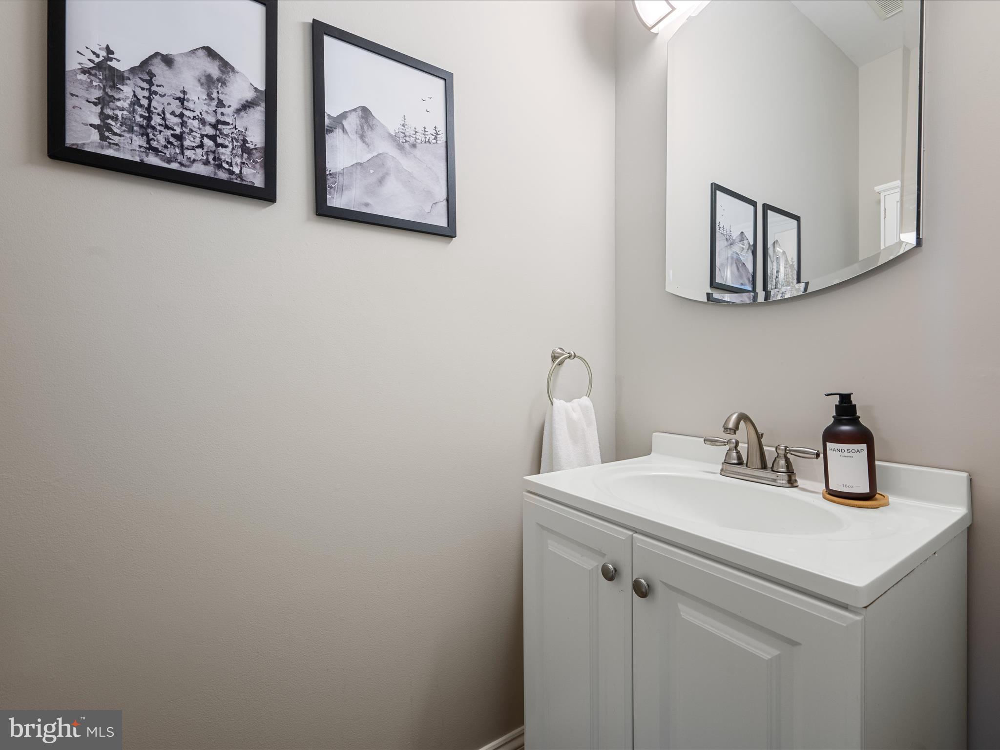 39918 CANTERFIELD COURT