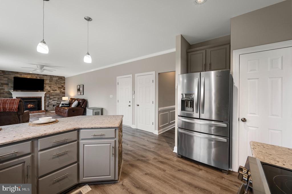 39918 CANTERFIELD COURT