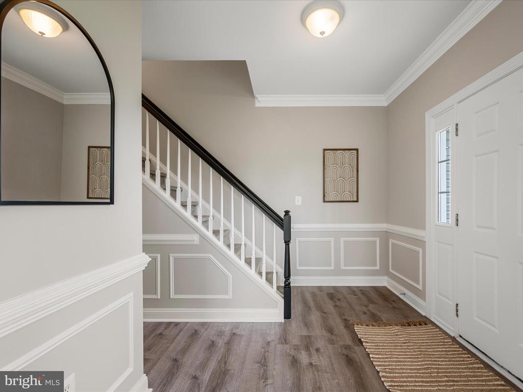 39918 CANTERFIELD COURT