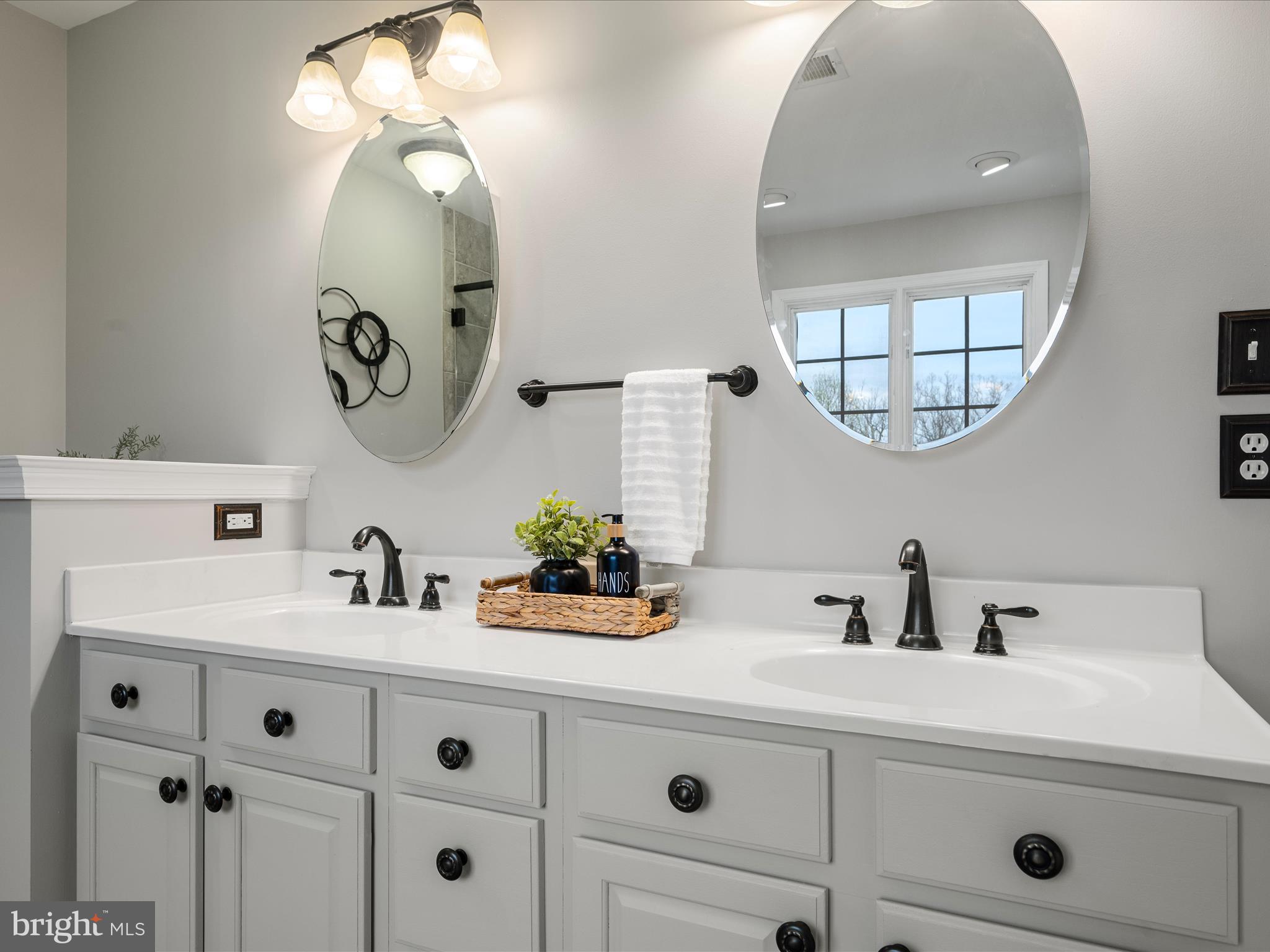 39918 CANTERFIELD COURT