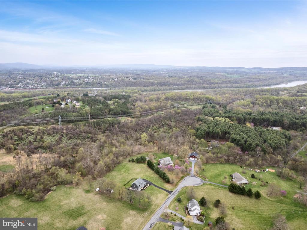39918 CANTERFIELD COURT