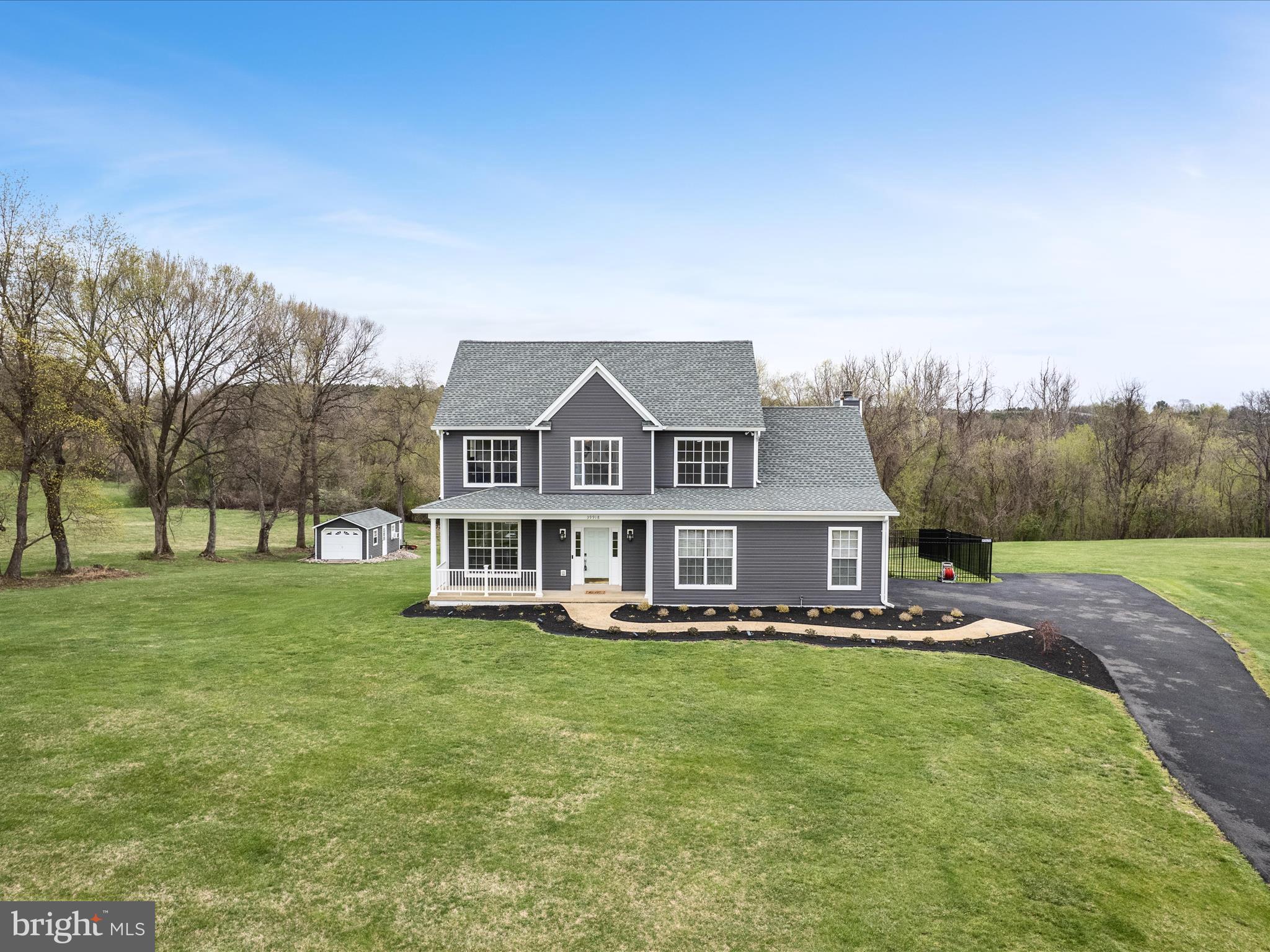 39918 CANTERFIELD COURT