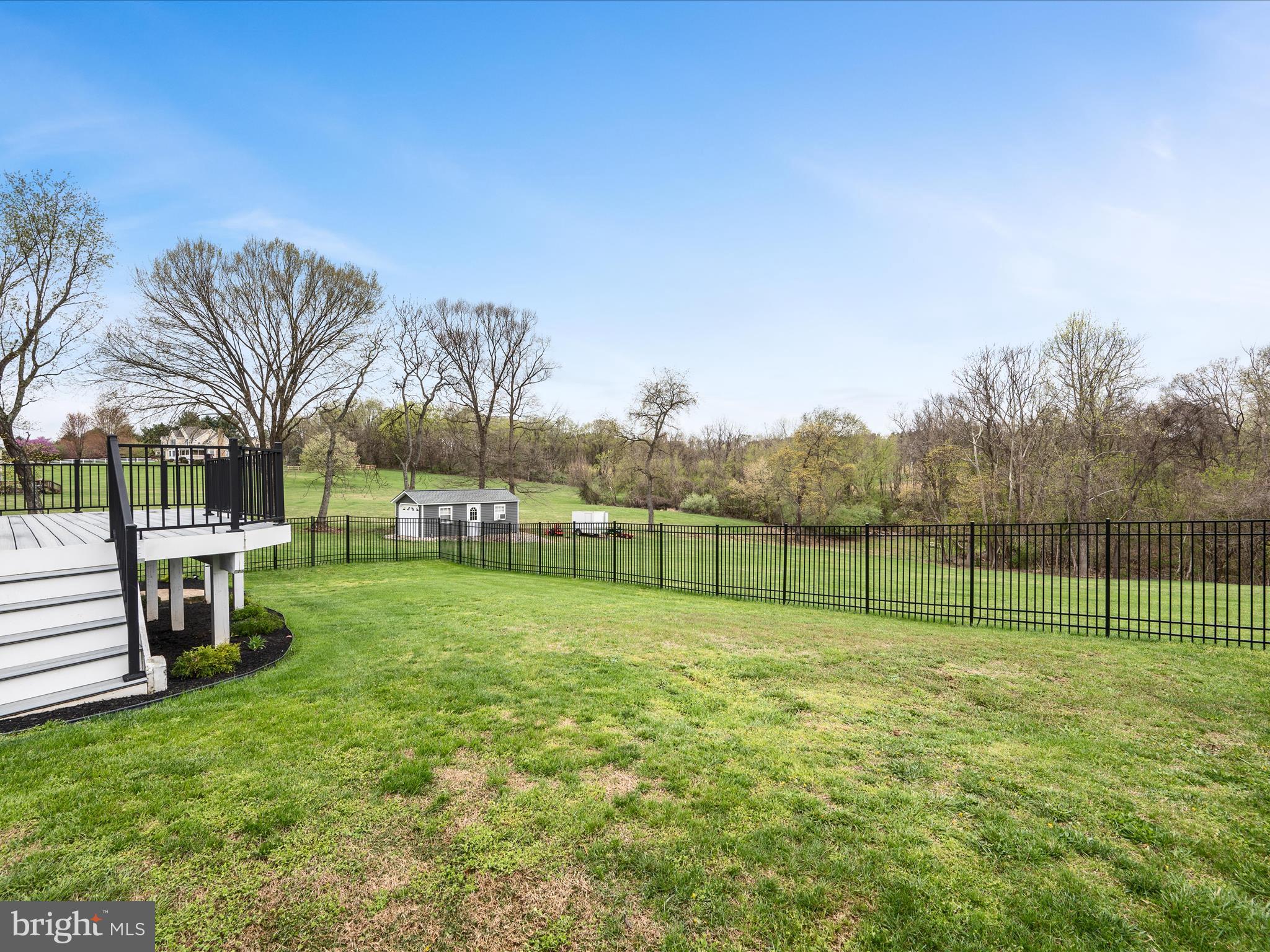 39918 CANTERFIELD COURT