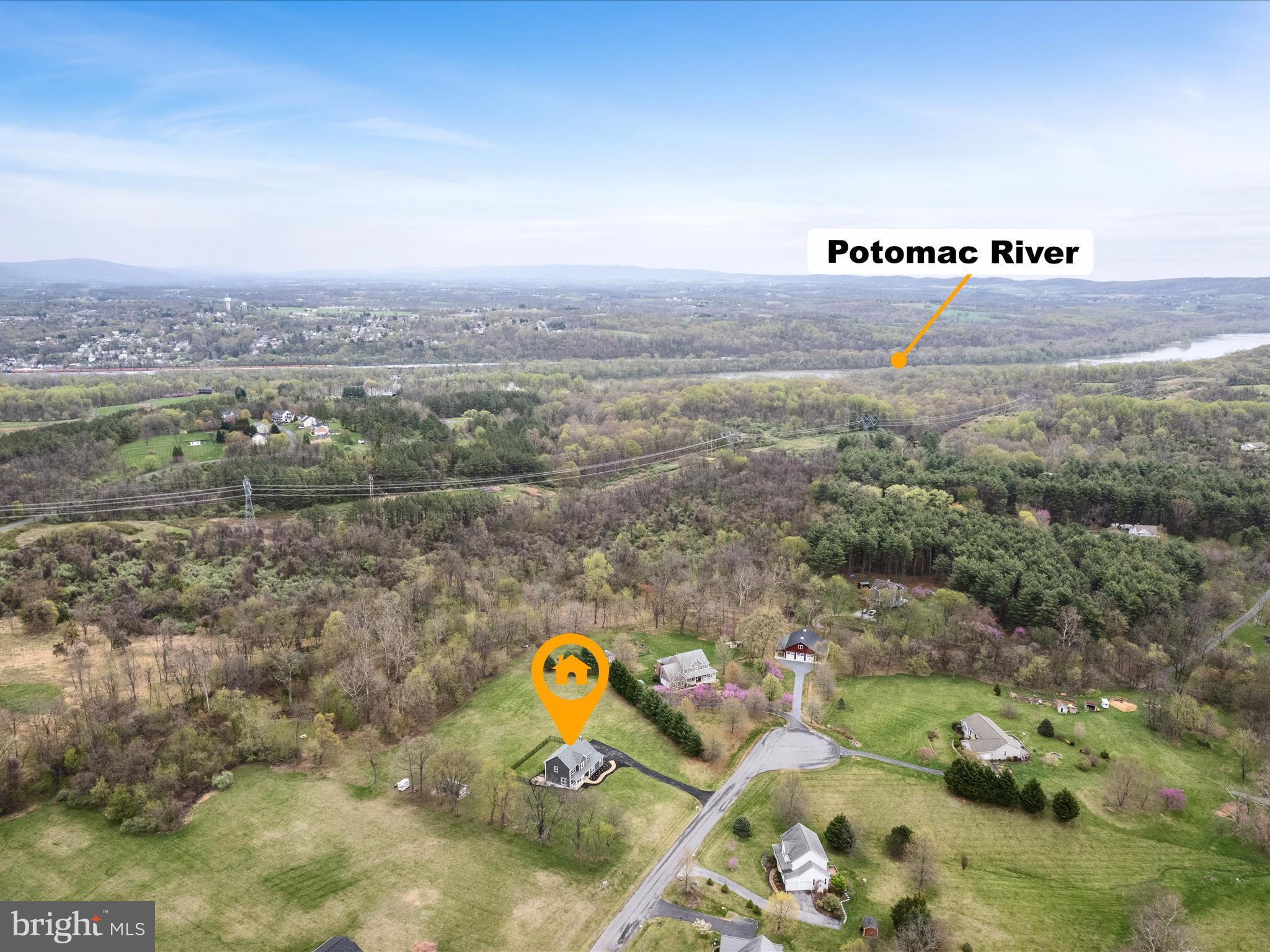 39918 CANTERFIELD COURT