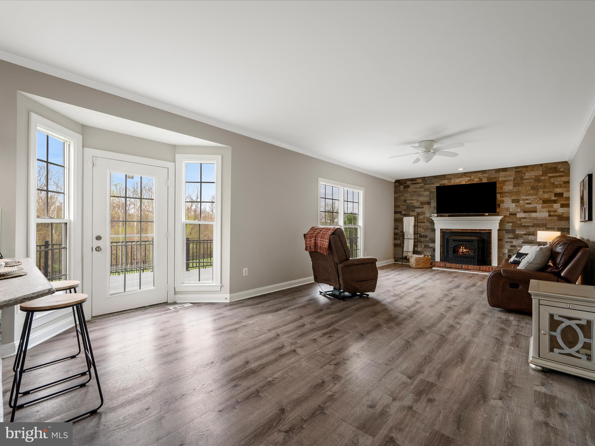 39918 CANTERFIELD COURT