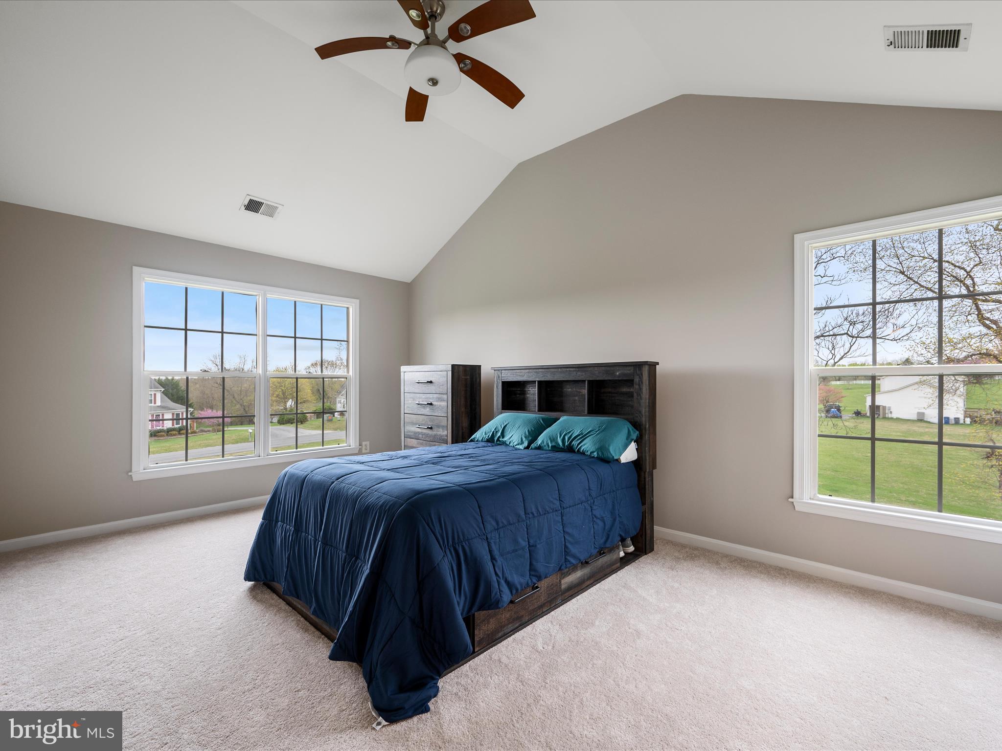 39918 CANTERFIELD COURT