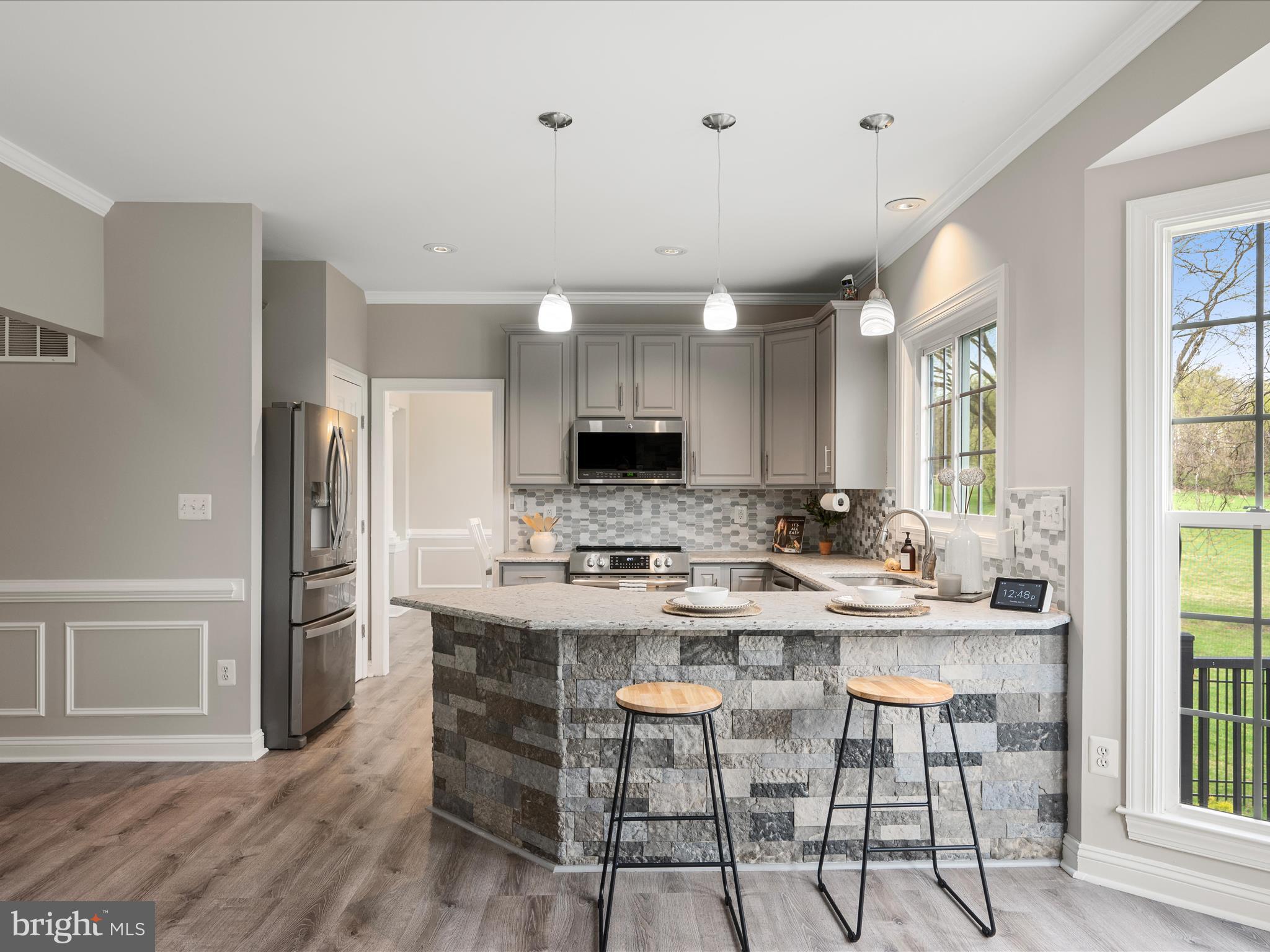 39918 CANTERFIELD COURT