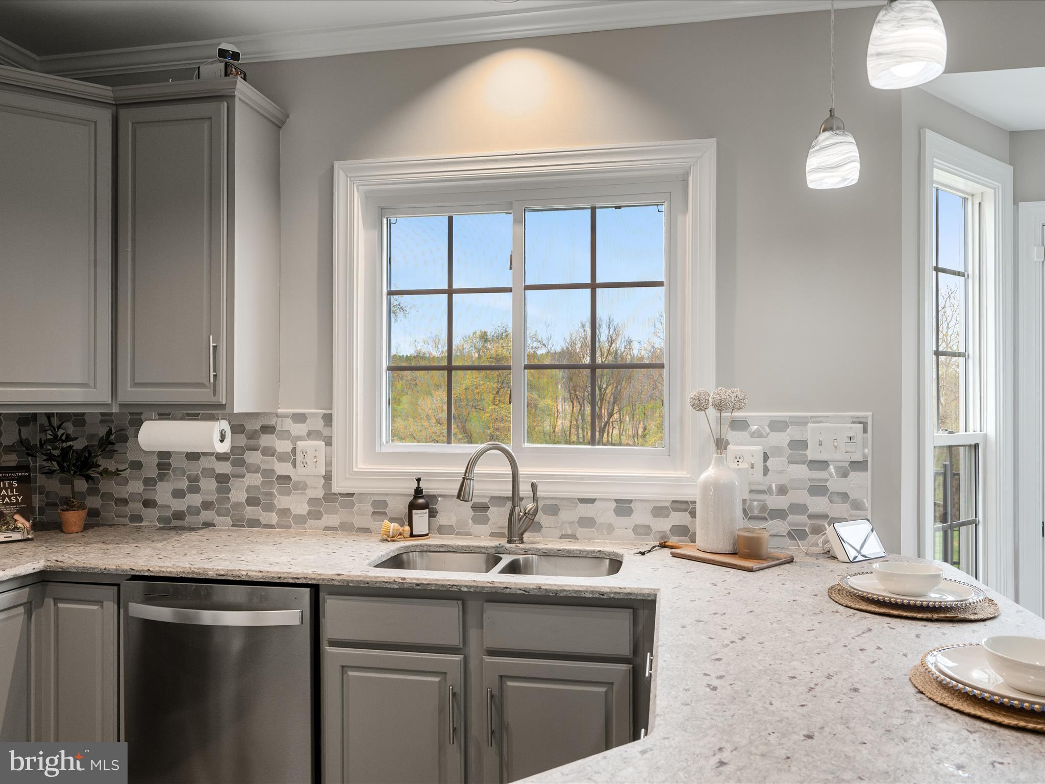 39918 CANTERFIELD COURT