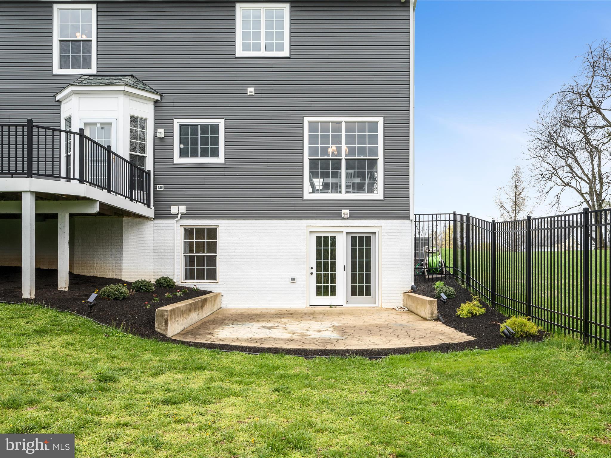 39918 CANTERFIELD COURT