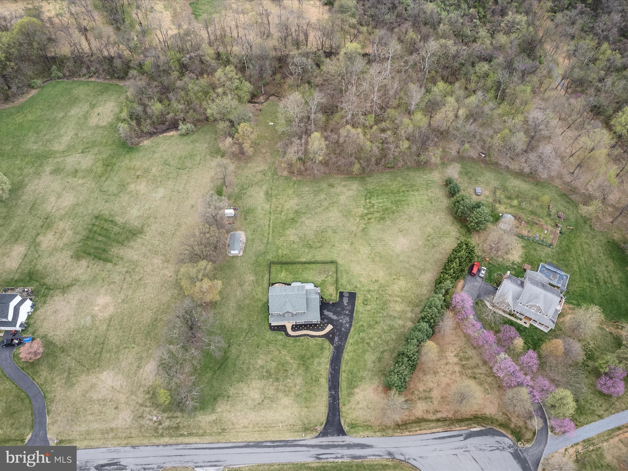 39918 CANTERFIELD COURT