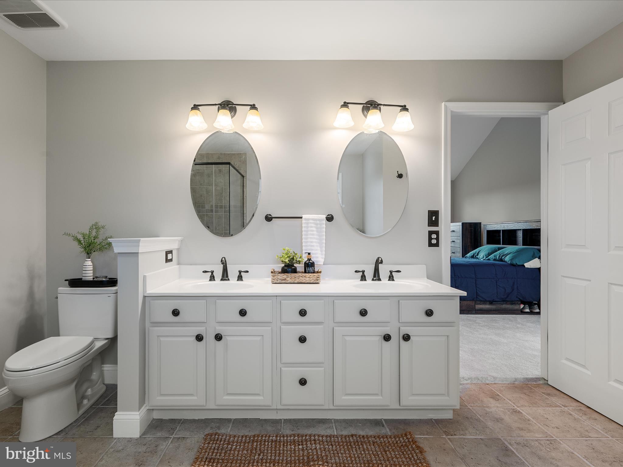 39918 CANTERFIELD COURT