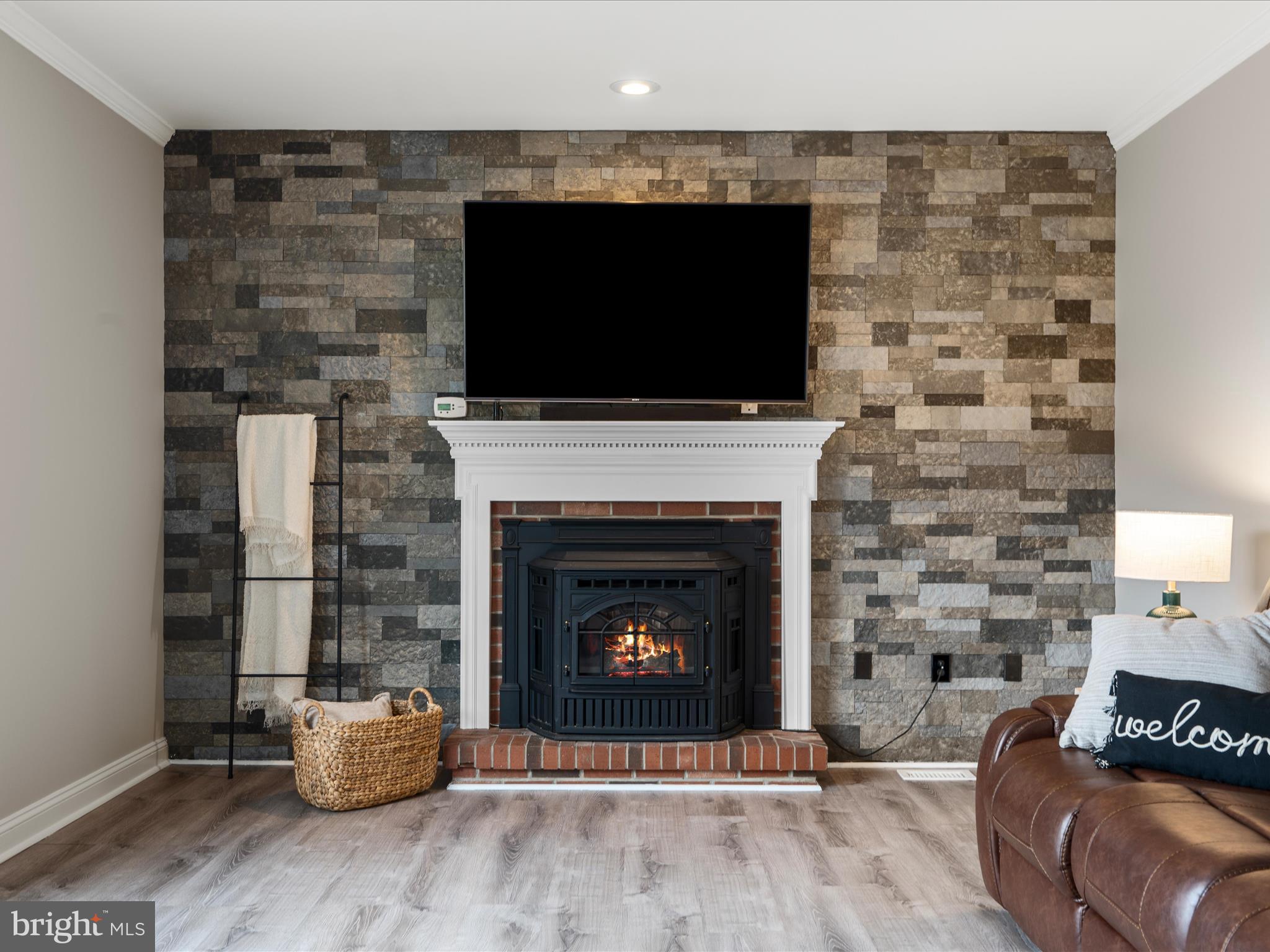 39918 CANTERFIELD COURT