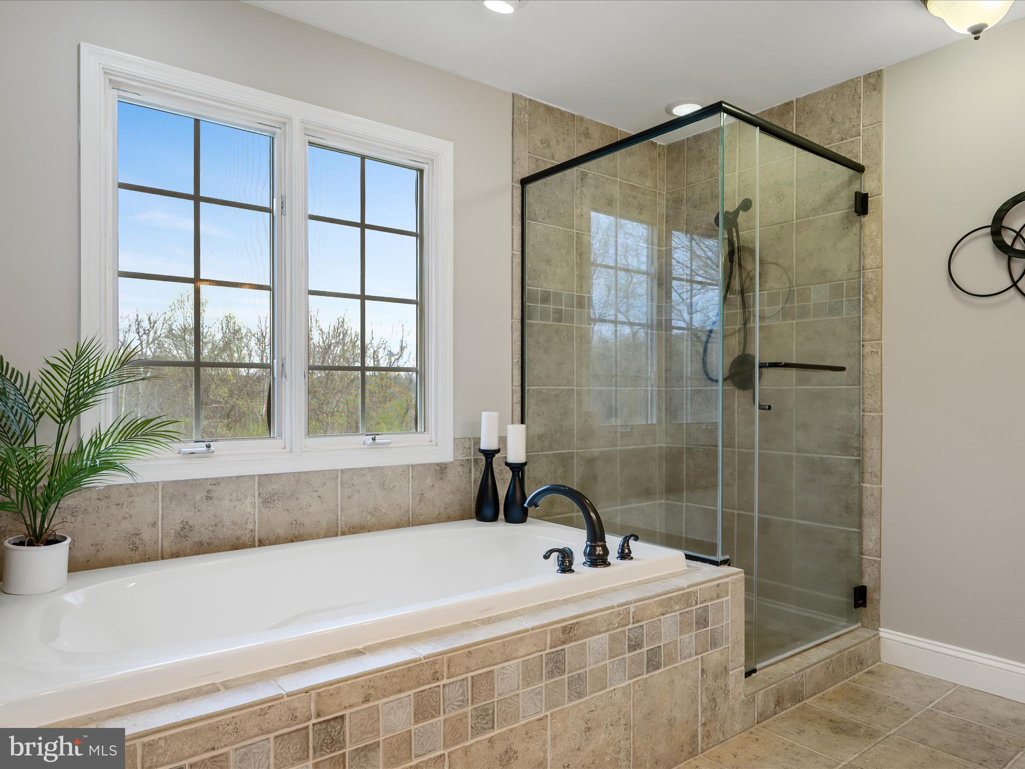 39918 CANTERFIELD COURT