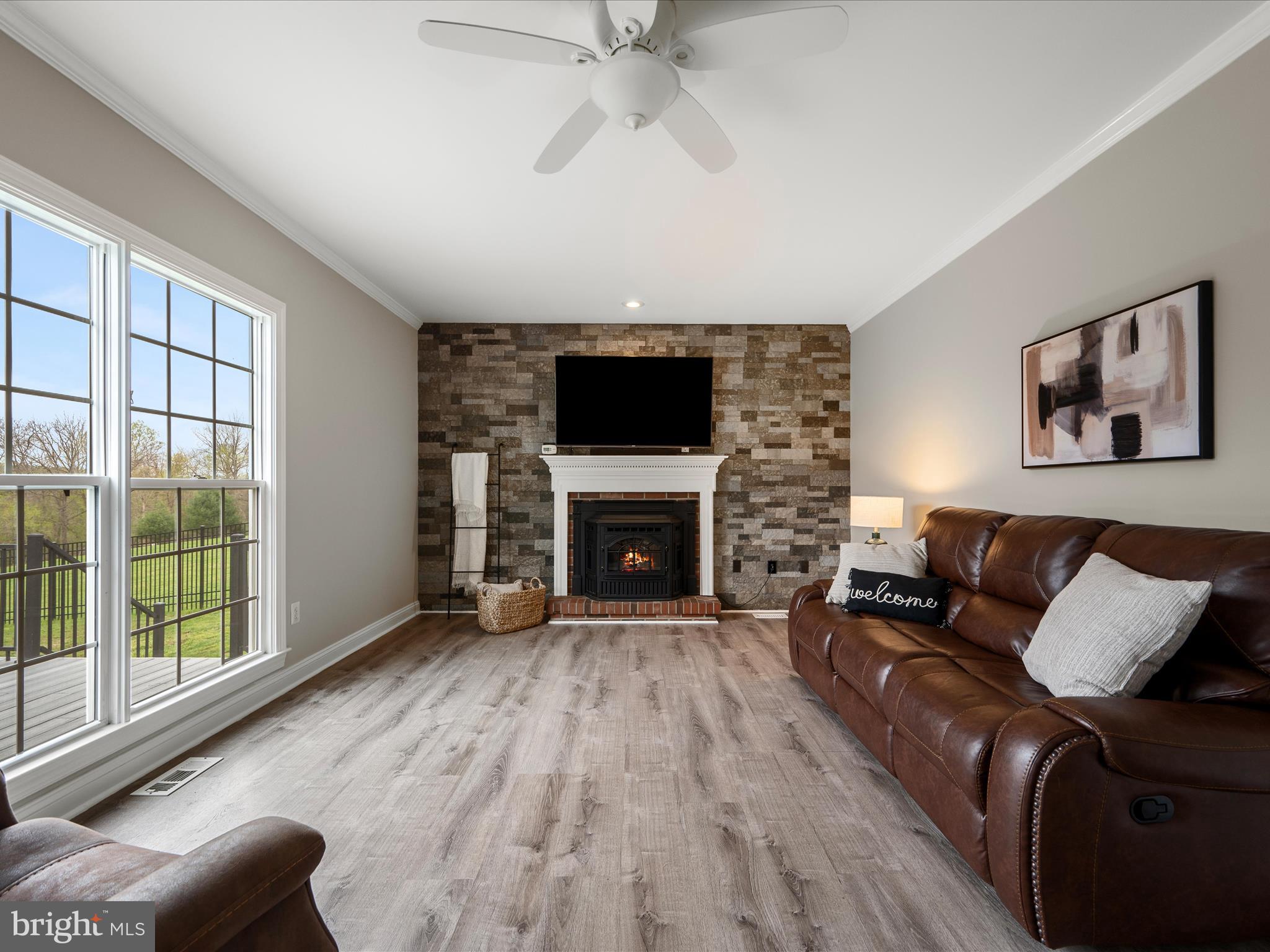 39918 CANTERFIELD COURT