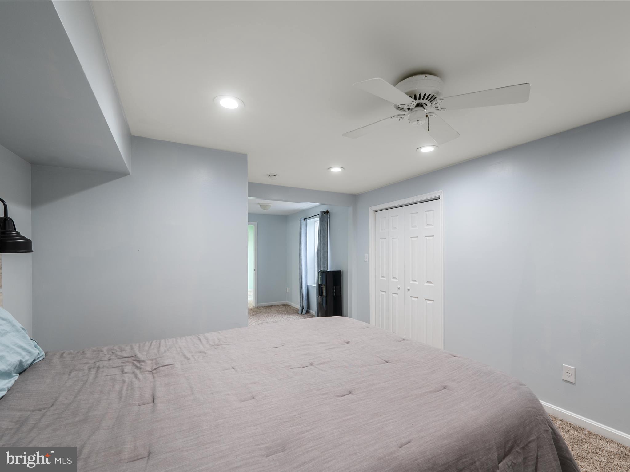 39918 CANTERFIELD COURT