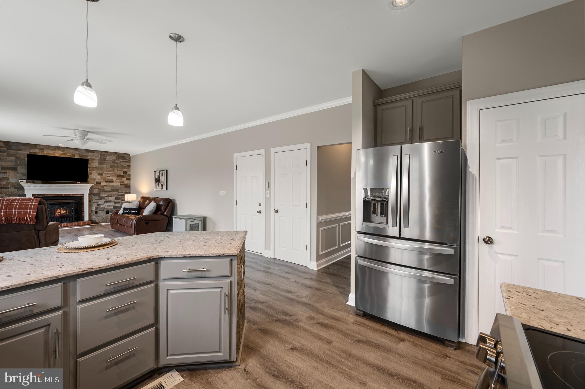 39918 CANTERFIELD COURT