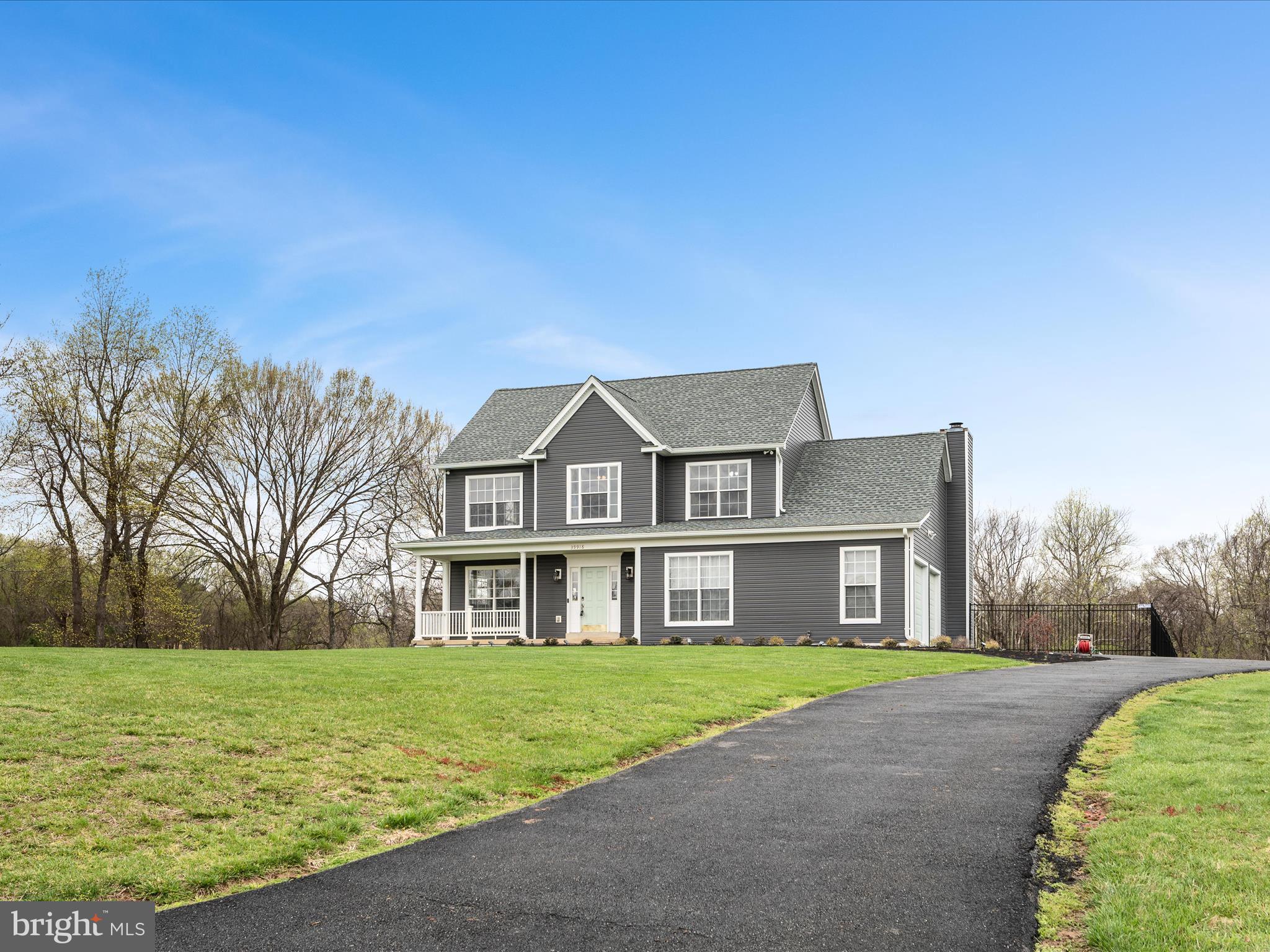 39918 CANTERFIELD COURT