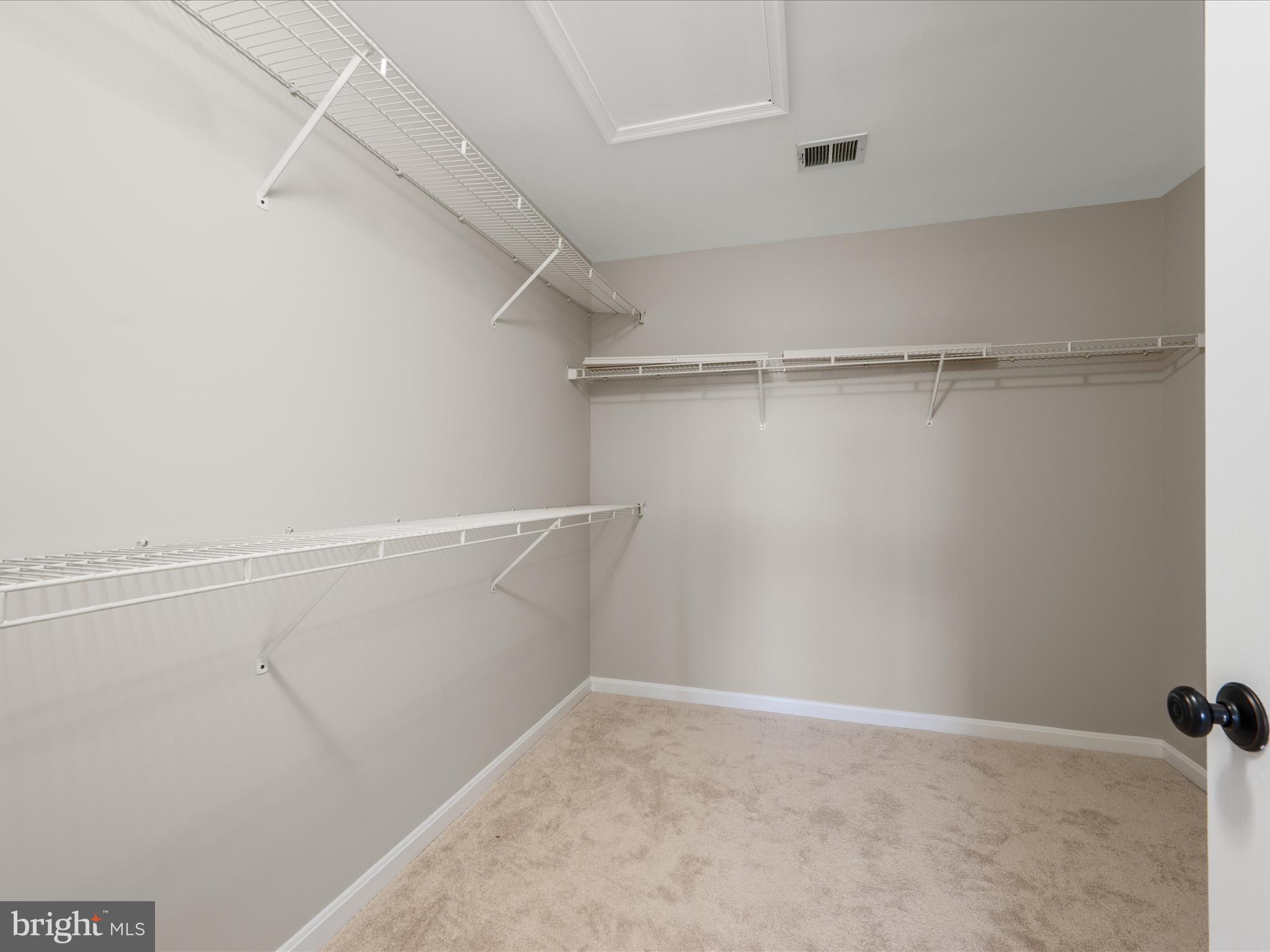 39918 CANTERFIELD COURT