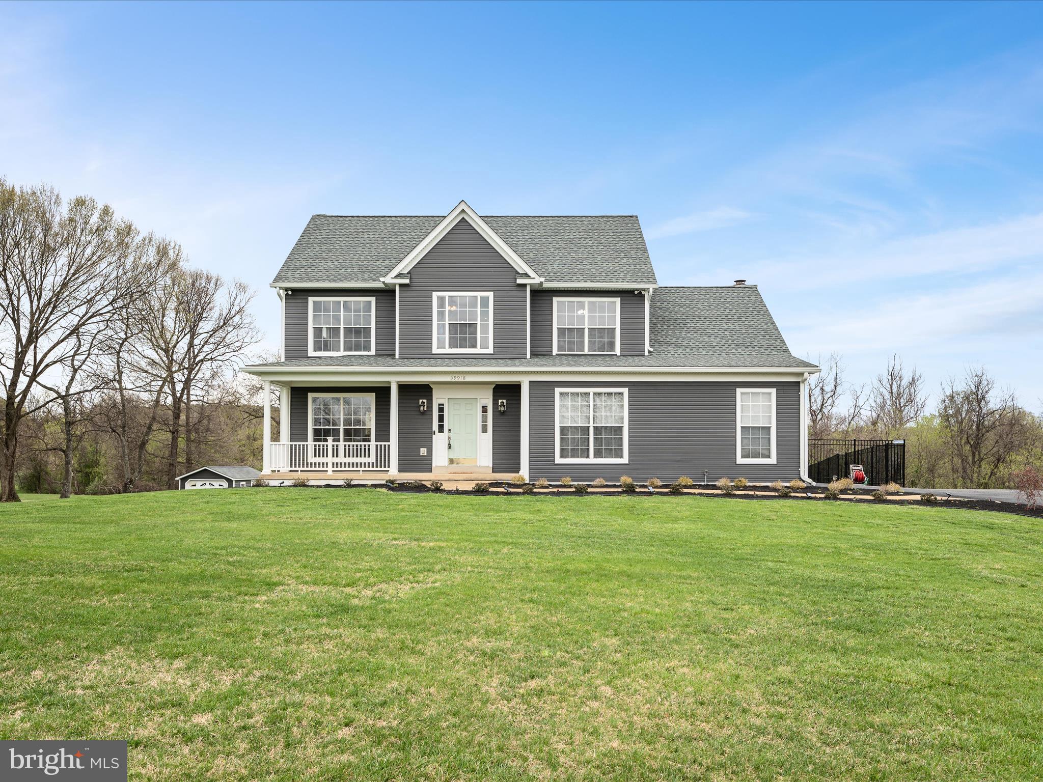 39918 CANTERFIELD COURT