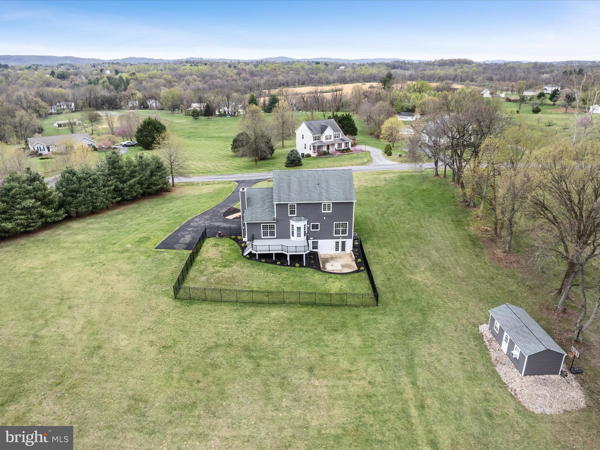 39918 CANTERFIELD COURT