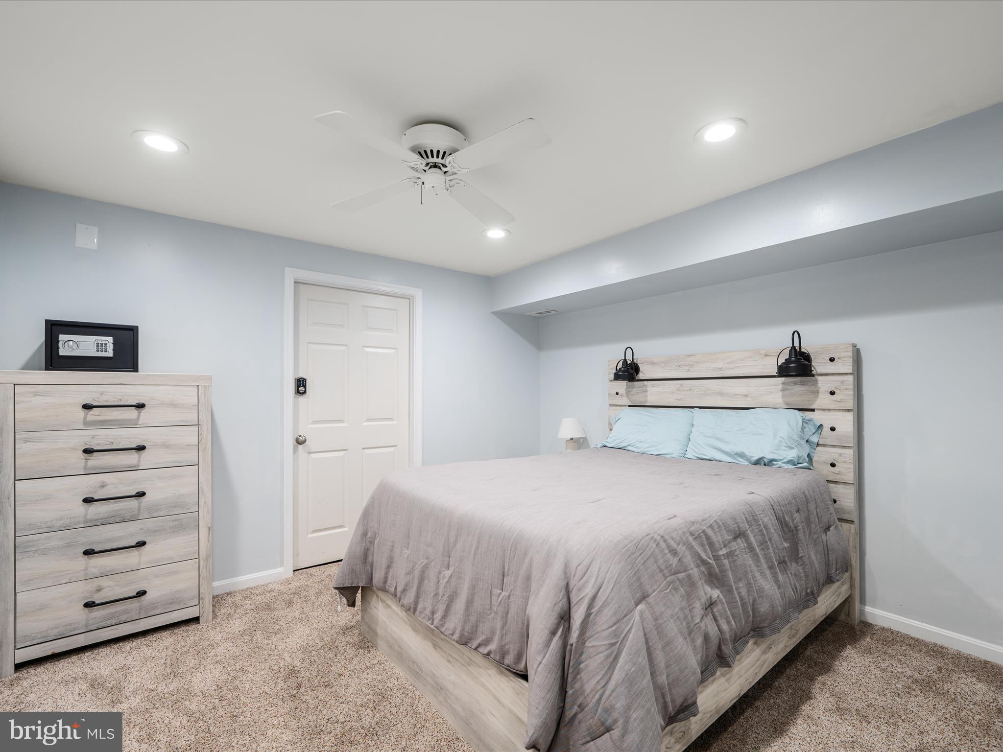 39918 CANTERFIELD COURT