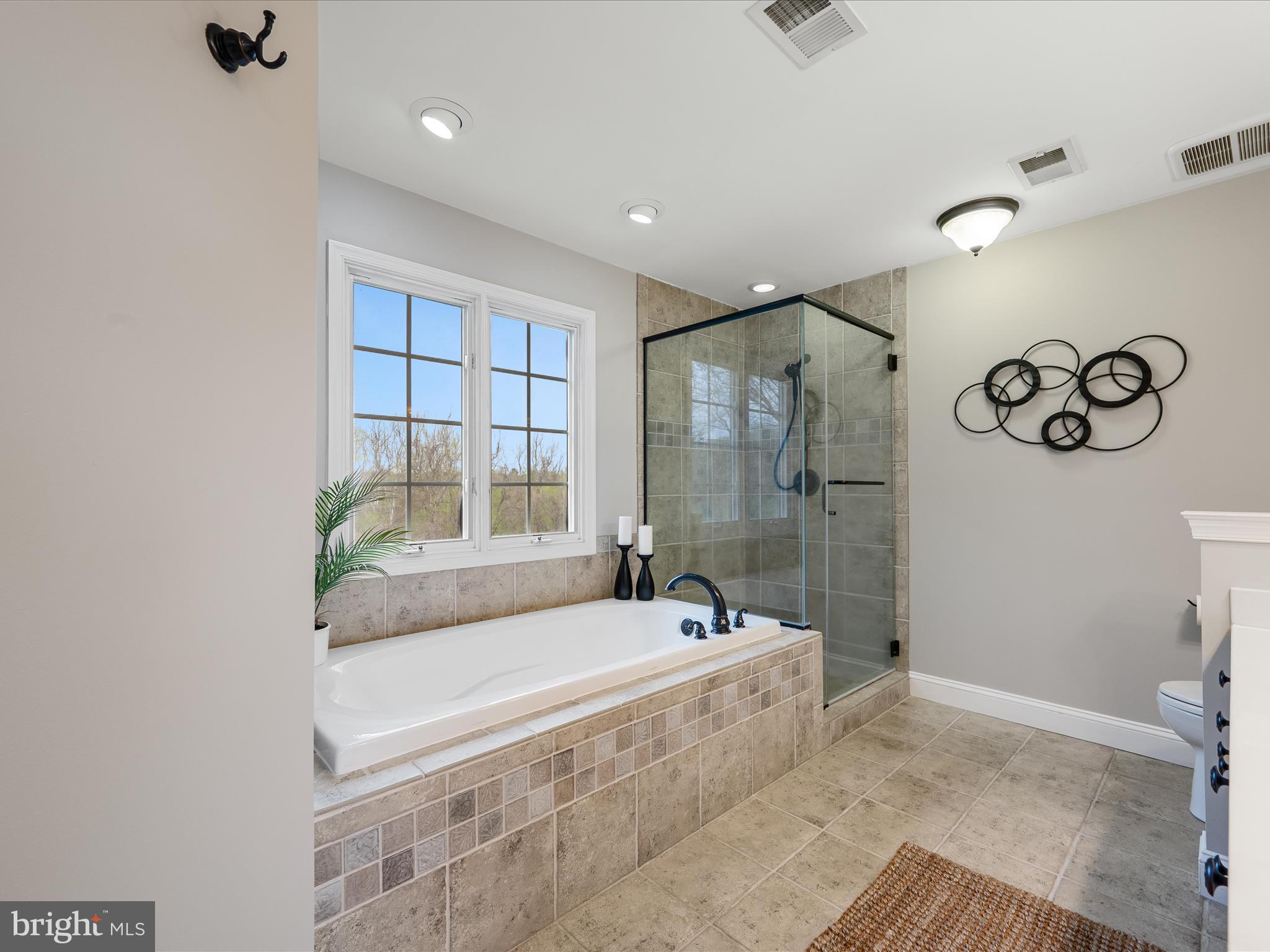 39918 CANTERFIELD COURT