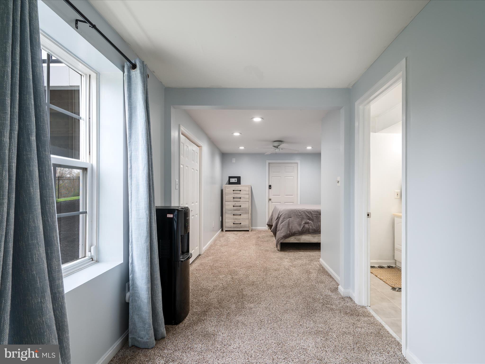 39918 CANTERFIELD COURT