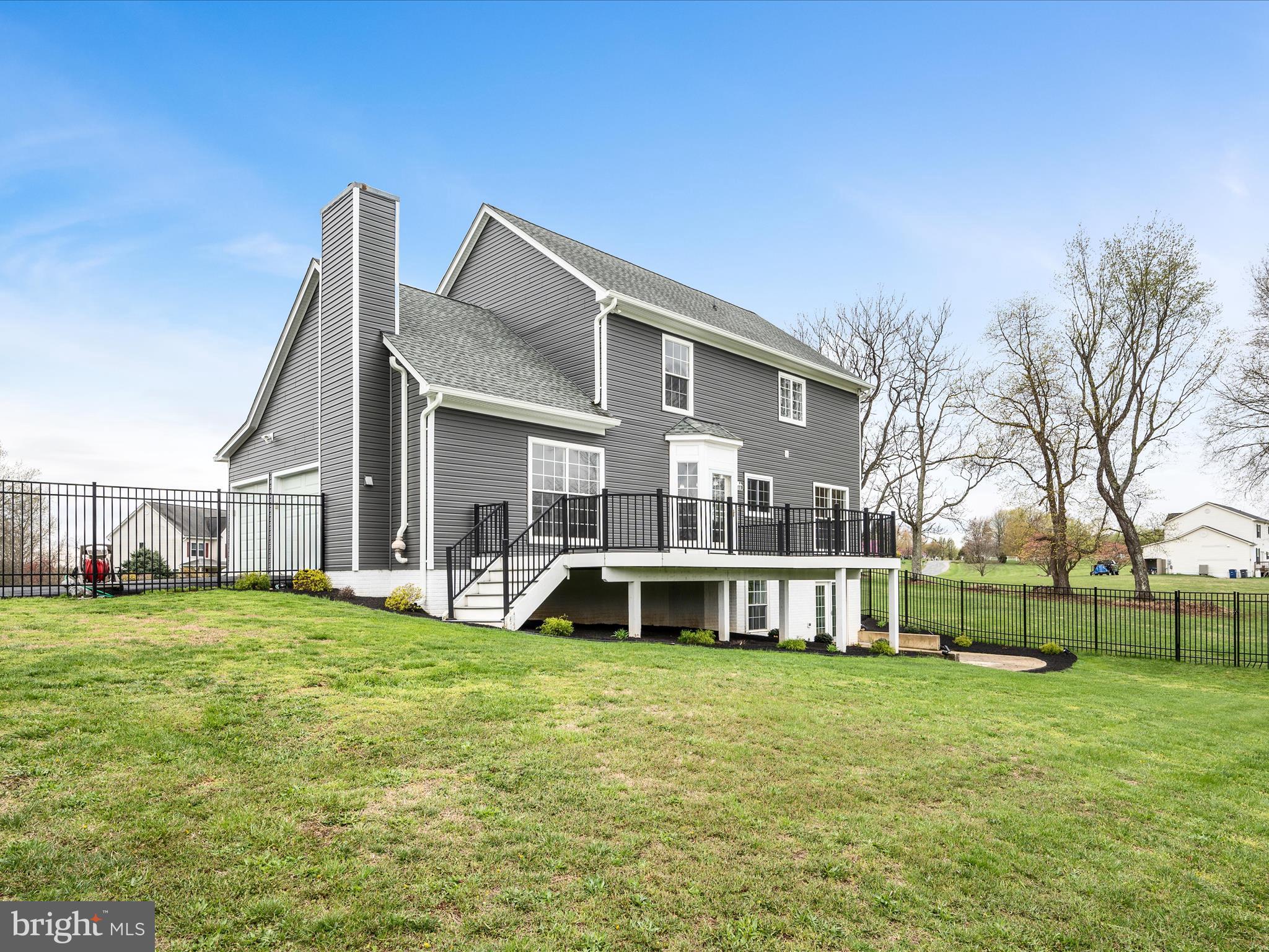 39918 CANTERFIELD COURT