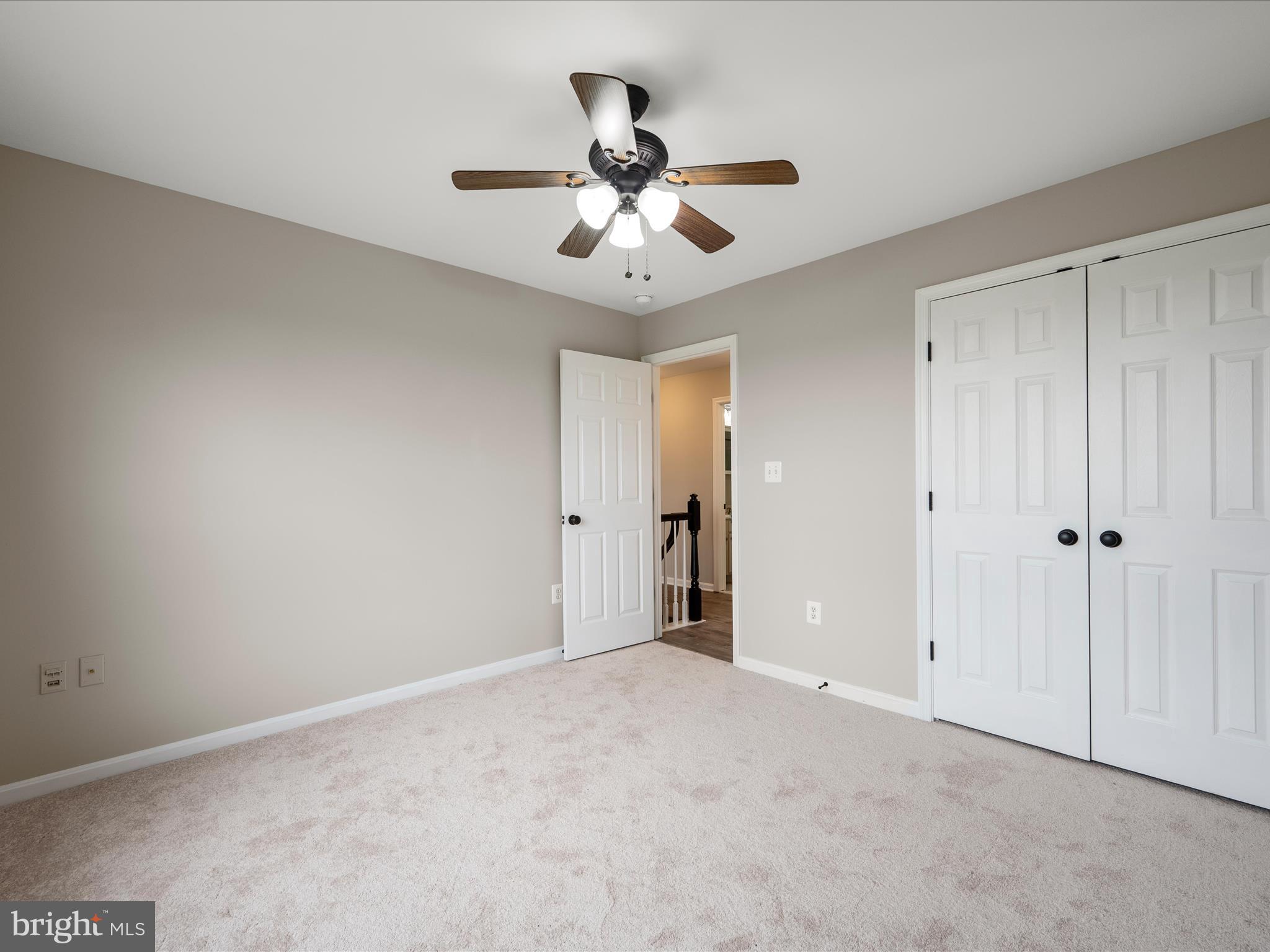 39918 CANTERFIELD COURT