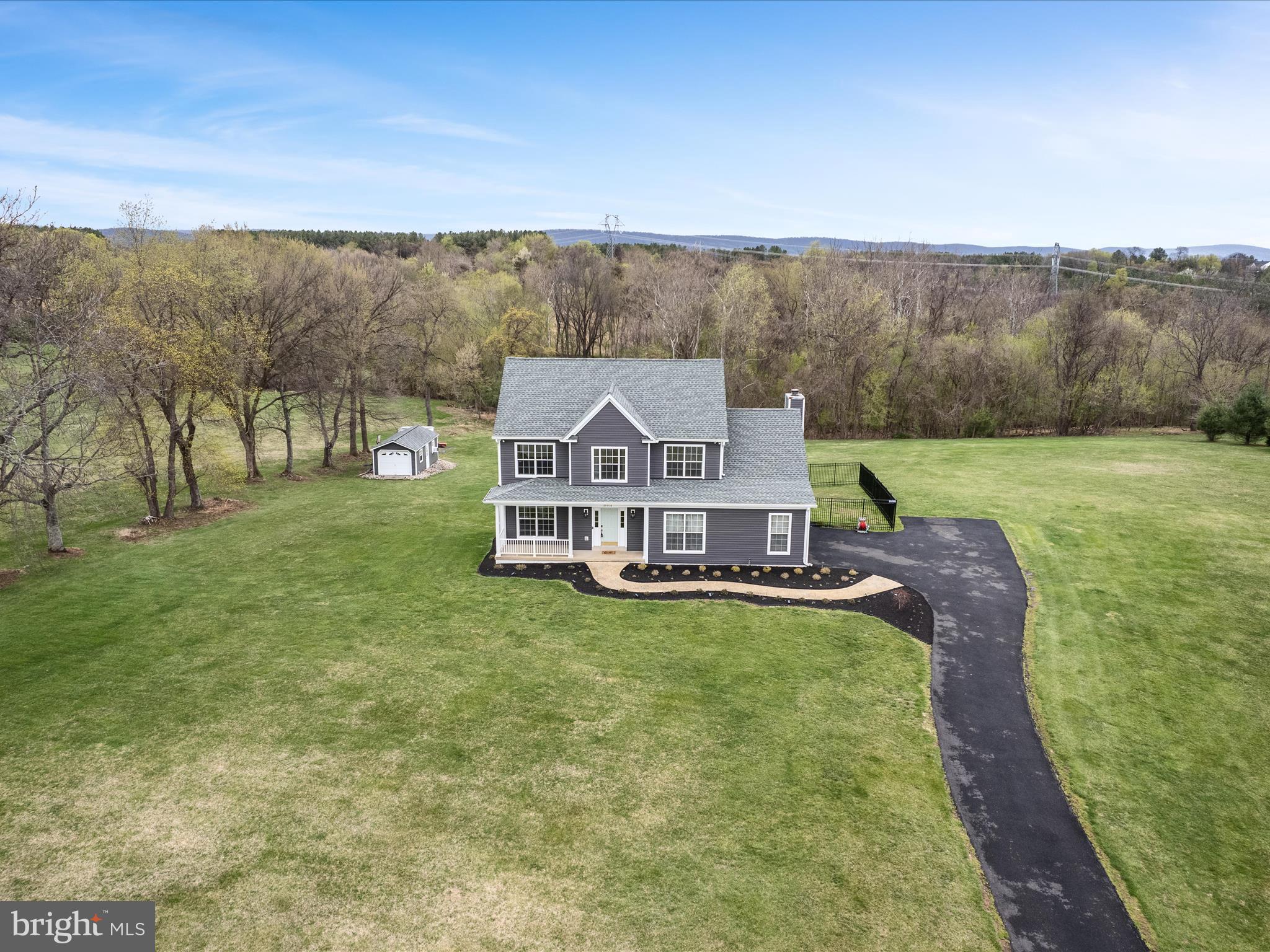 39918 CANTERFIELD COURT